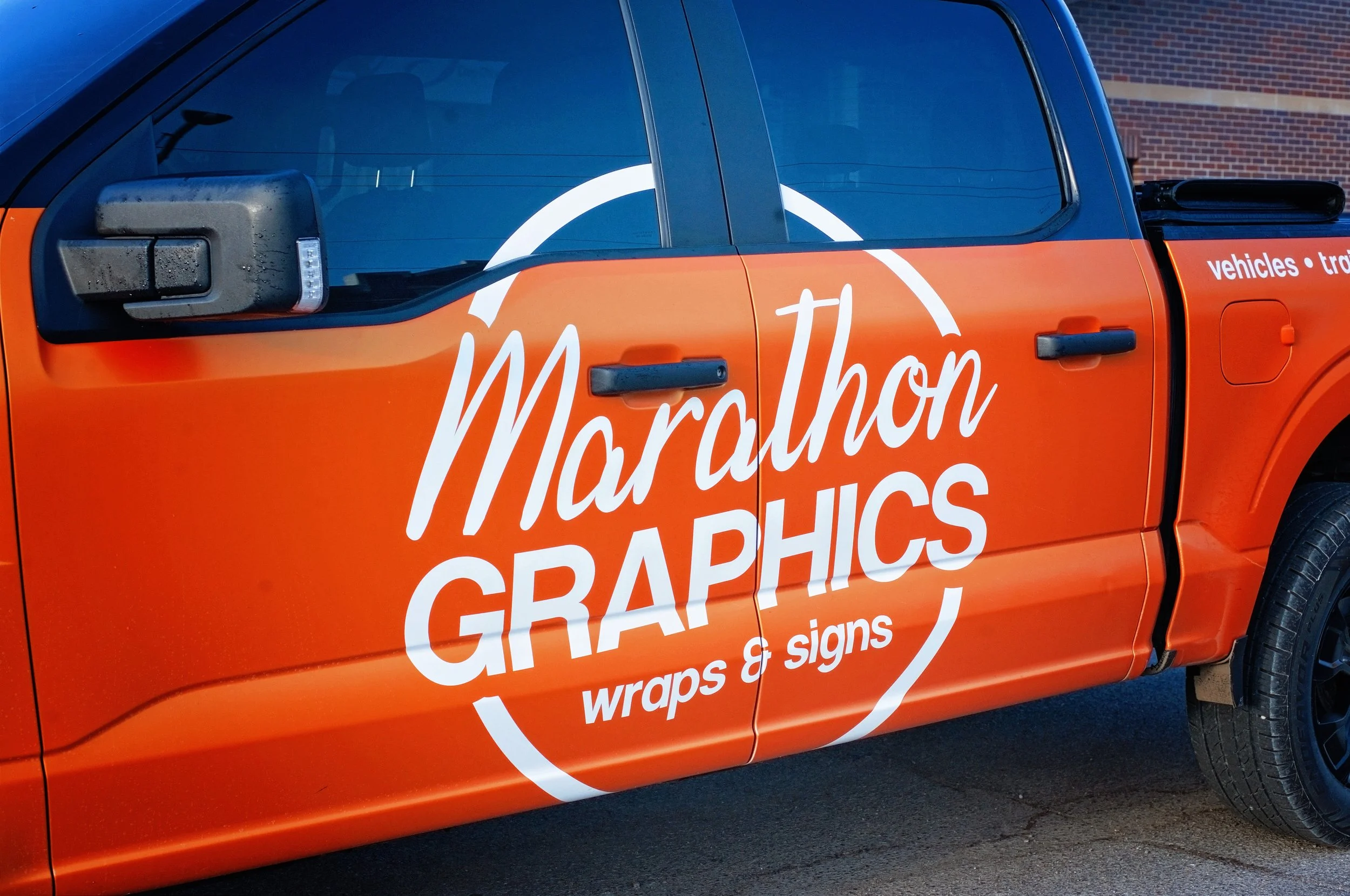 cmg2026-009.jpg