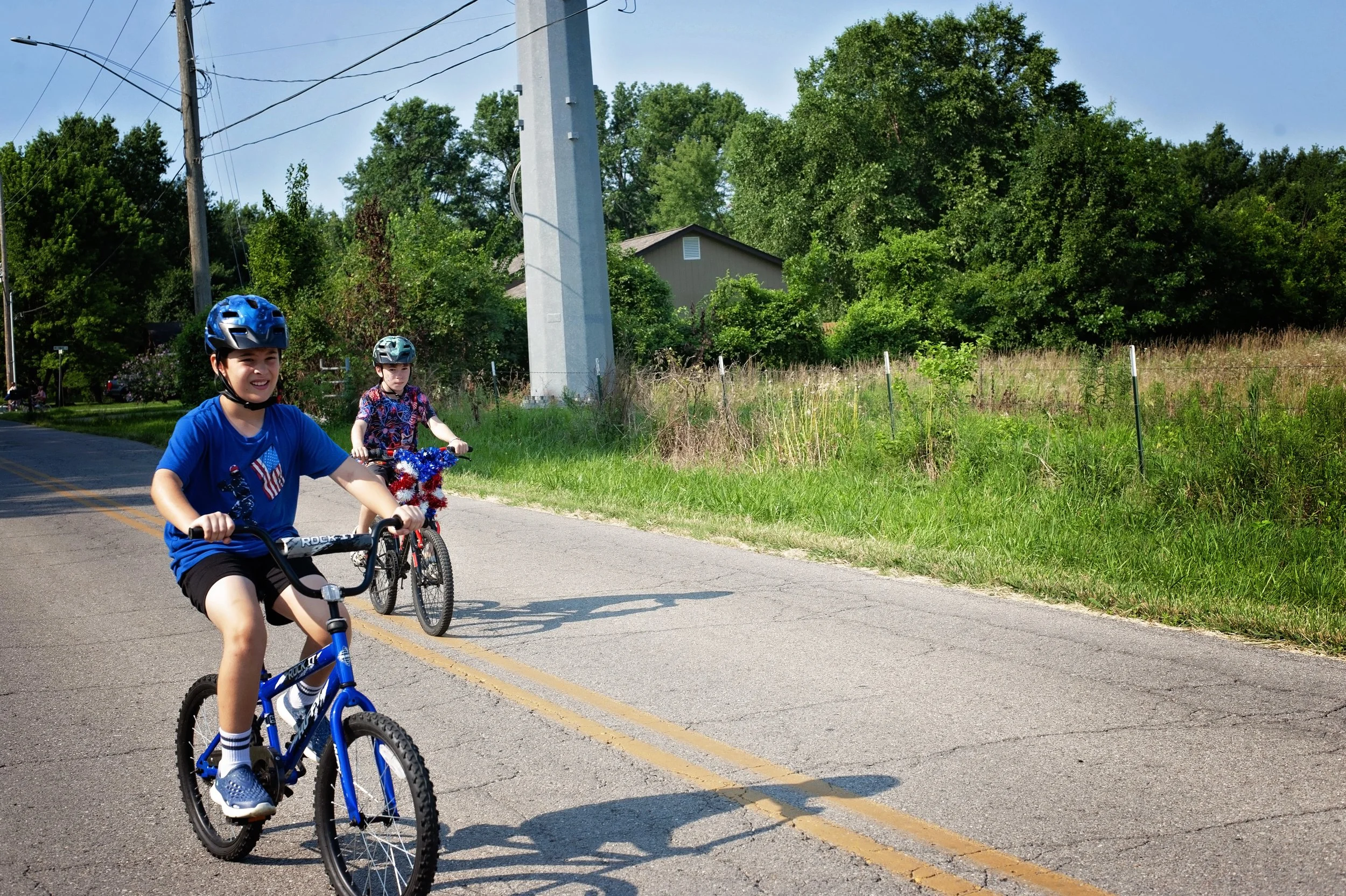 DSC_4871.jpg