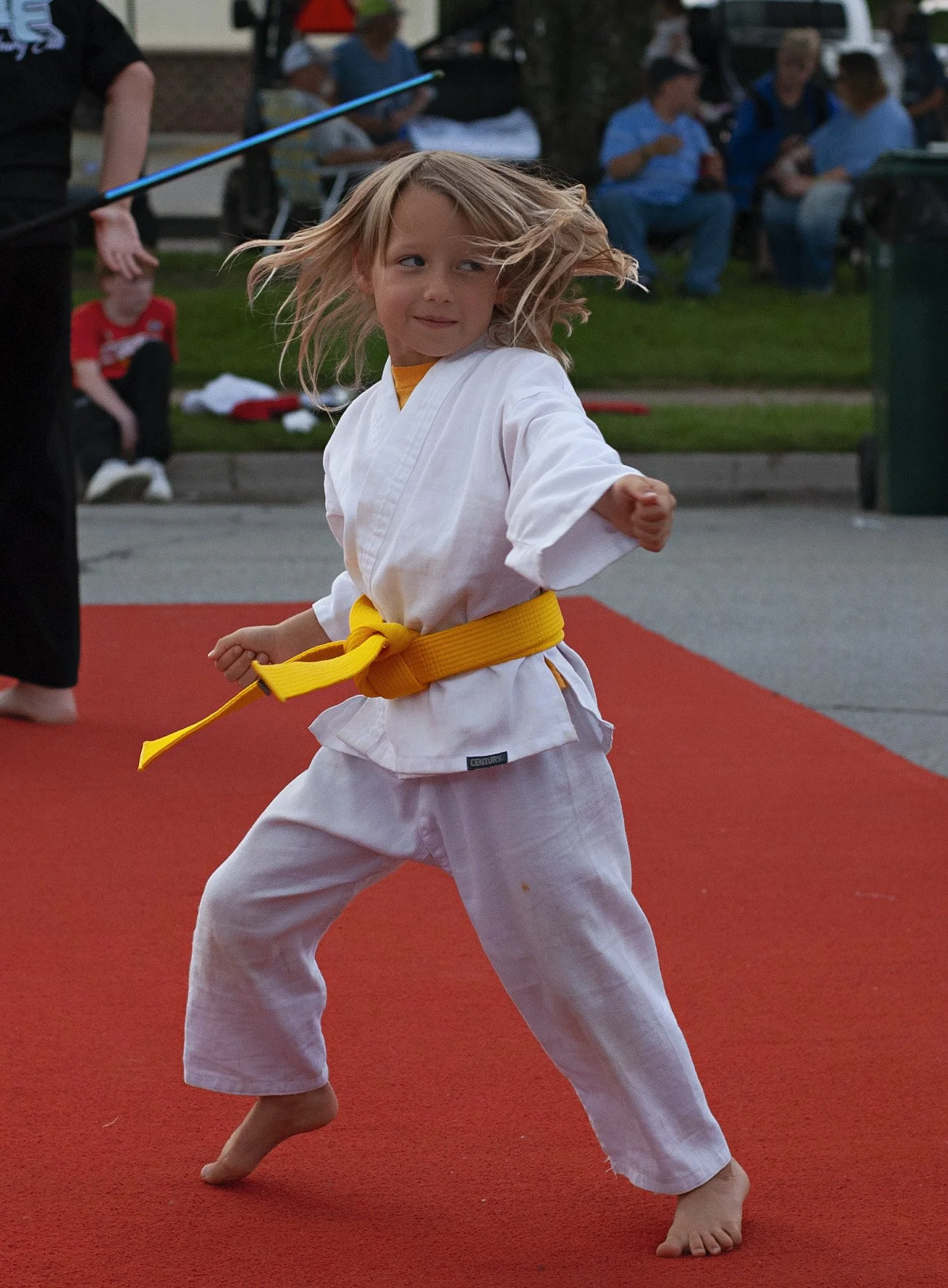 DSC_7227.jpg