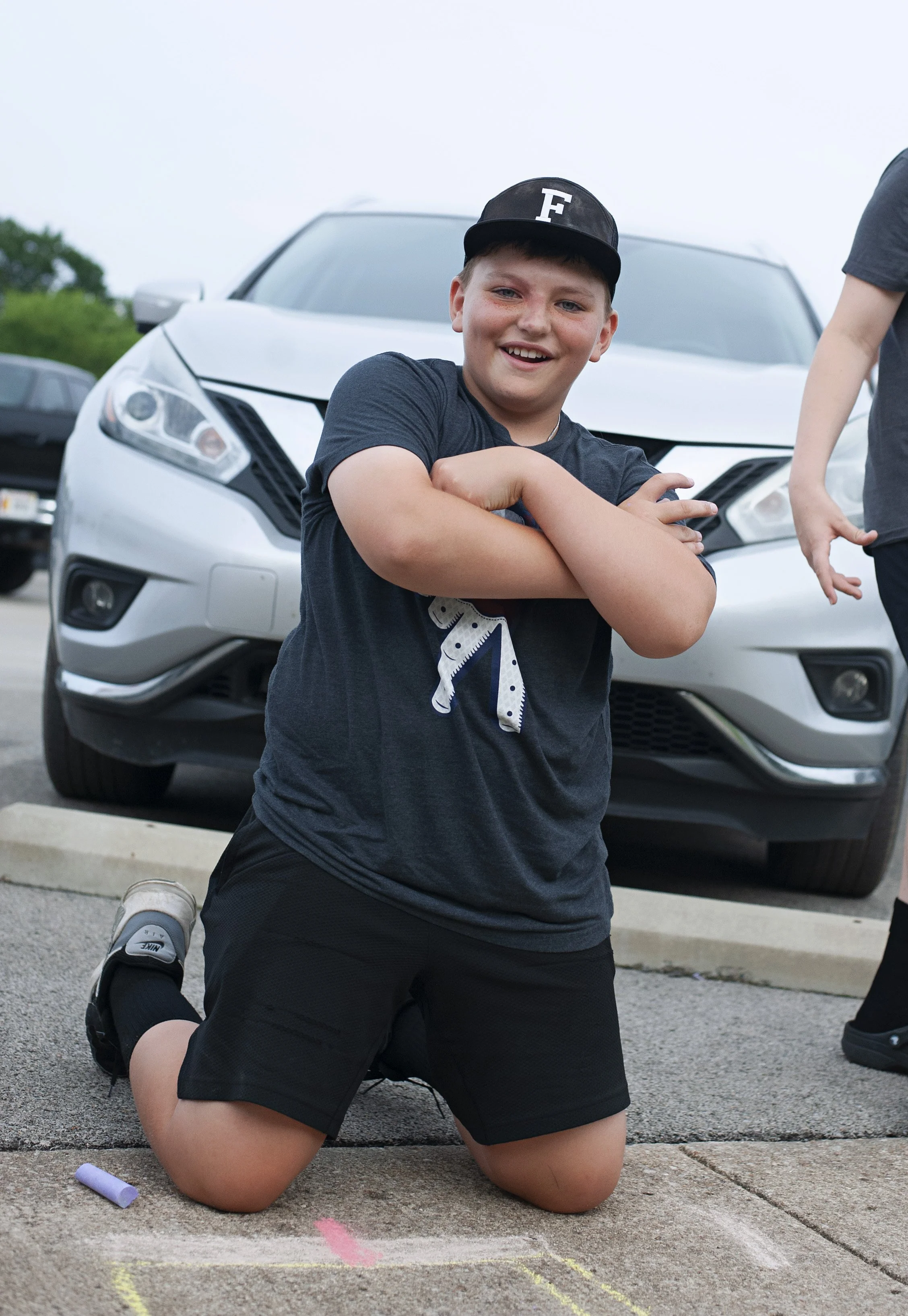 DSC_6826.jpg
