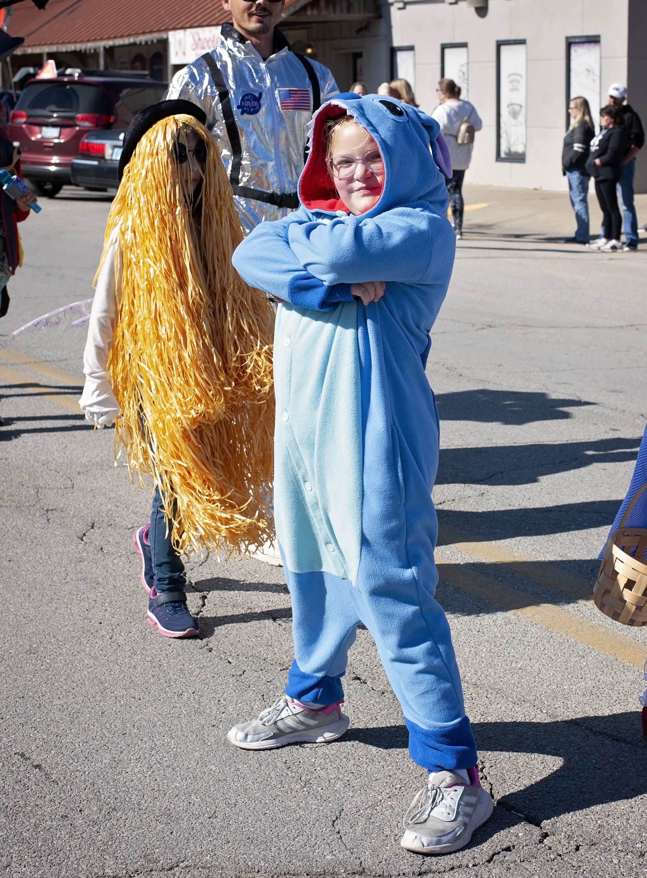DSC_0333.jpg