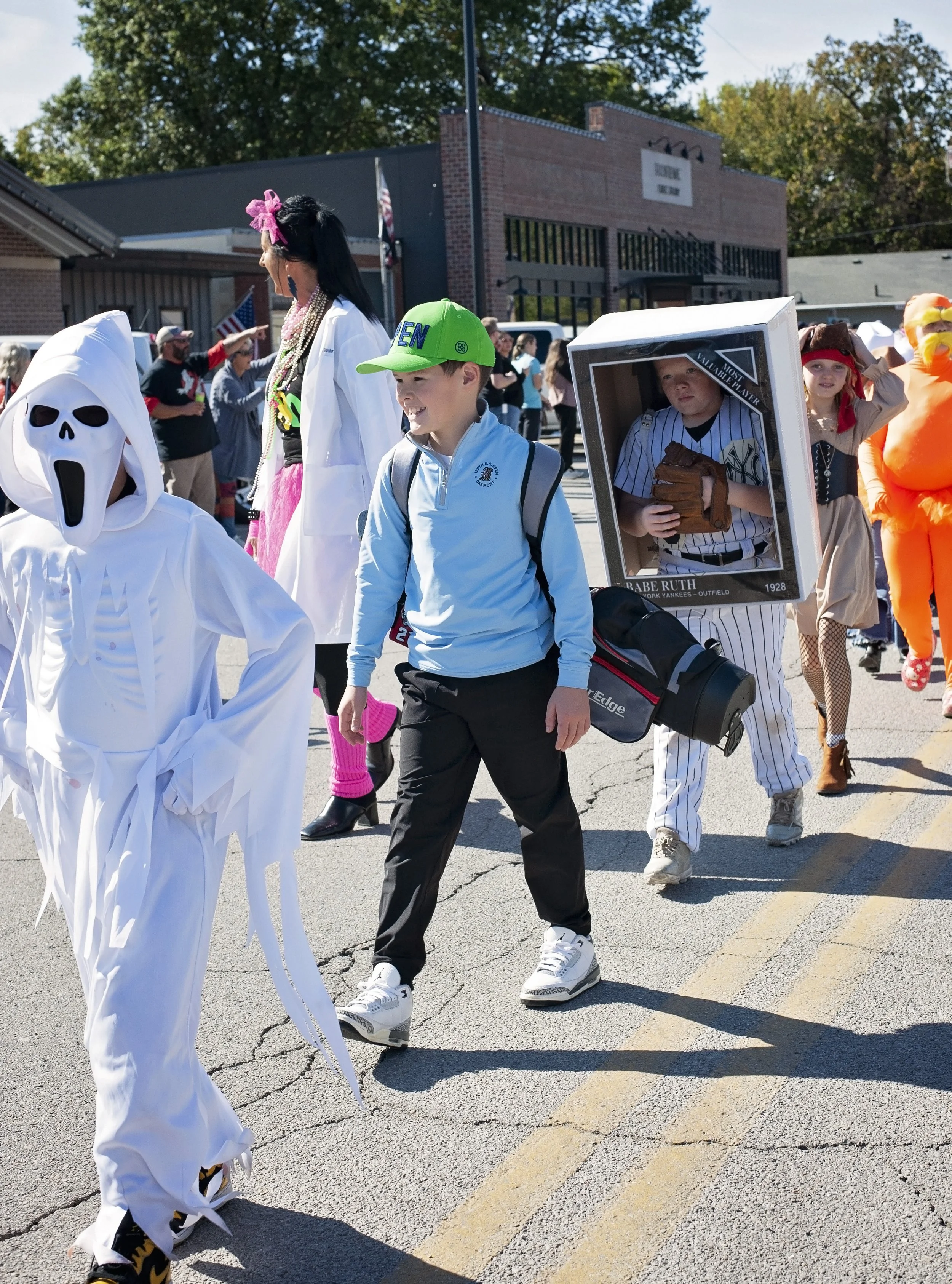 DSC_0372.jpg