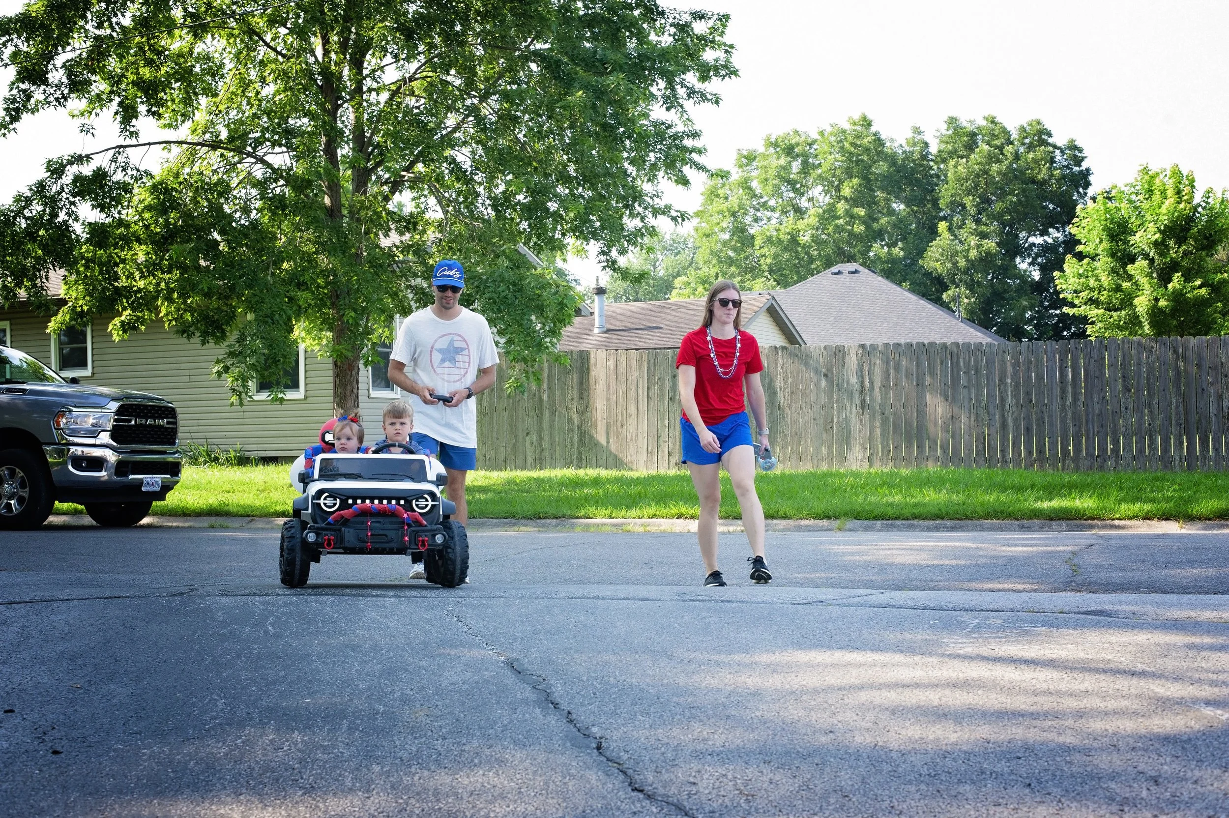 DSC_4754.jpg