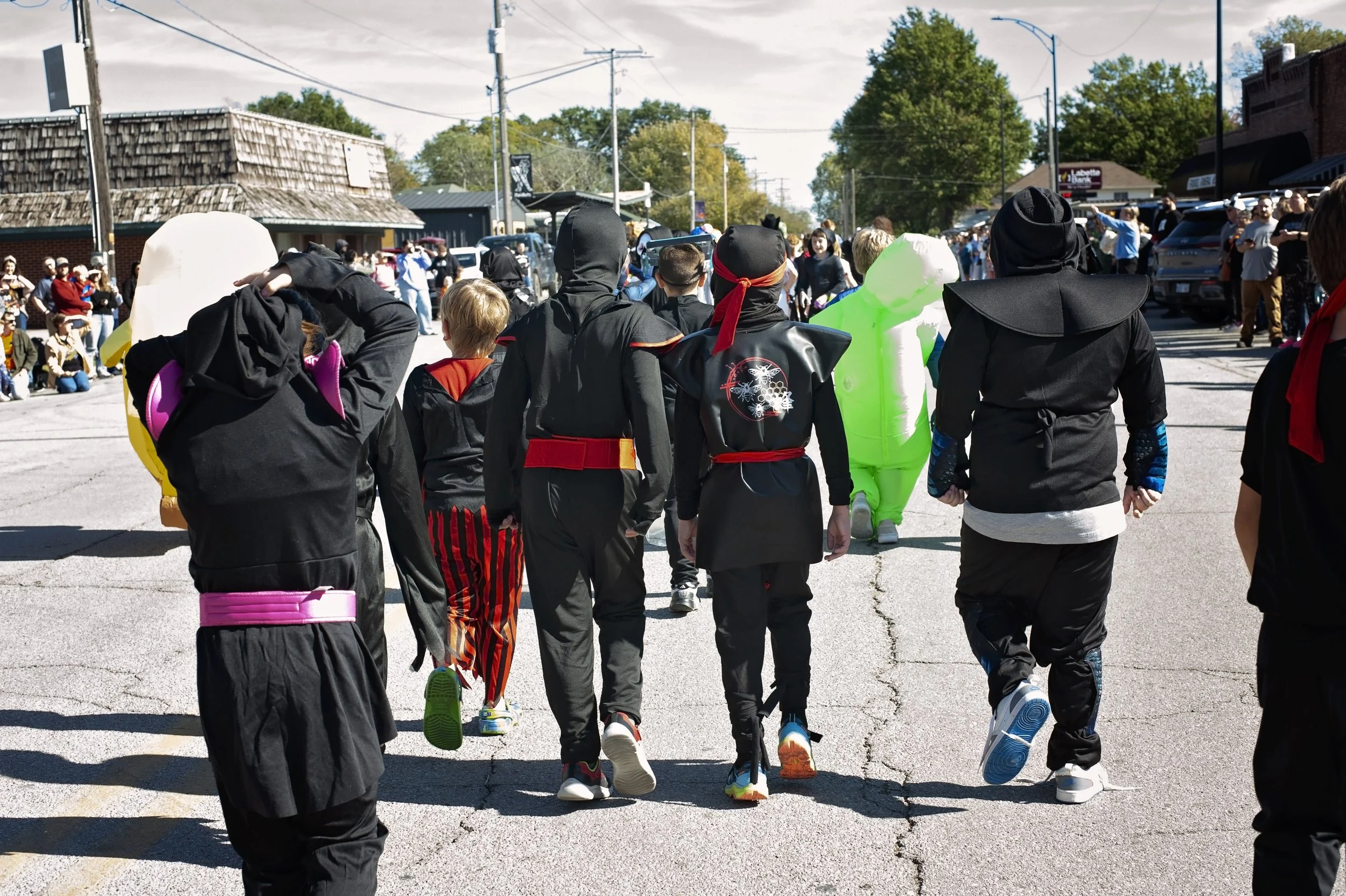 DSC_0425.jpg