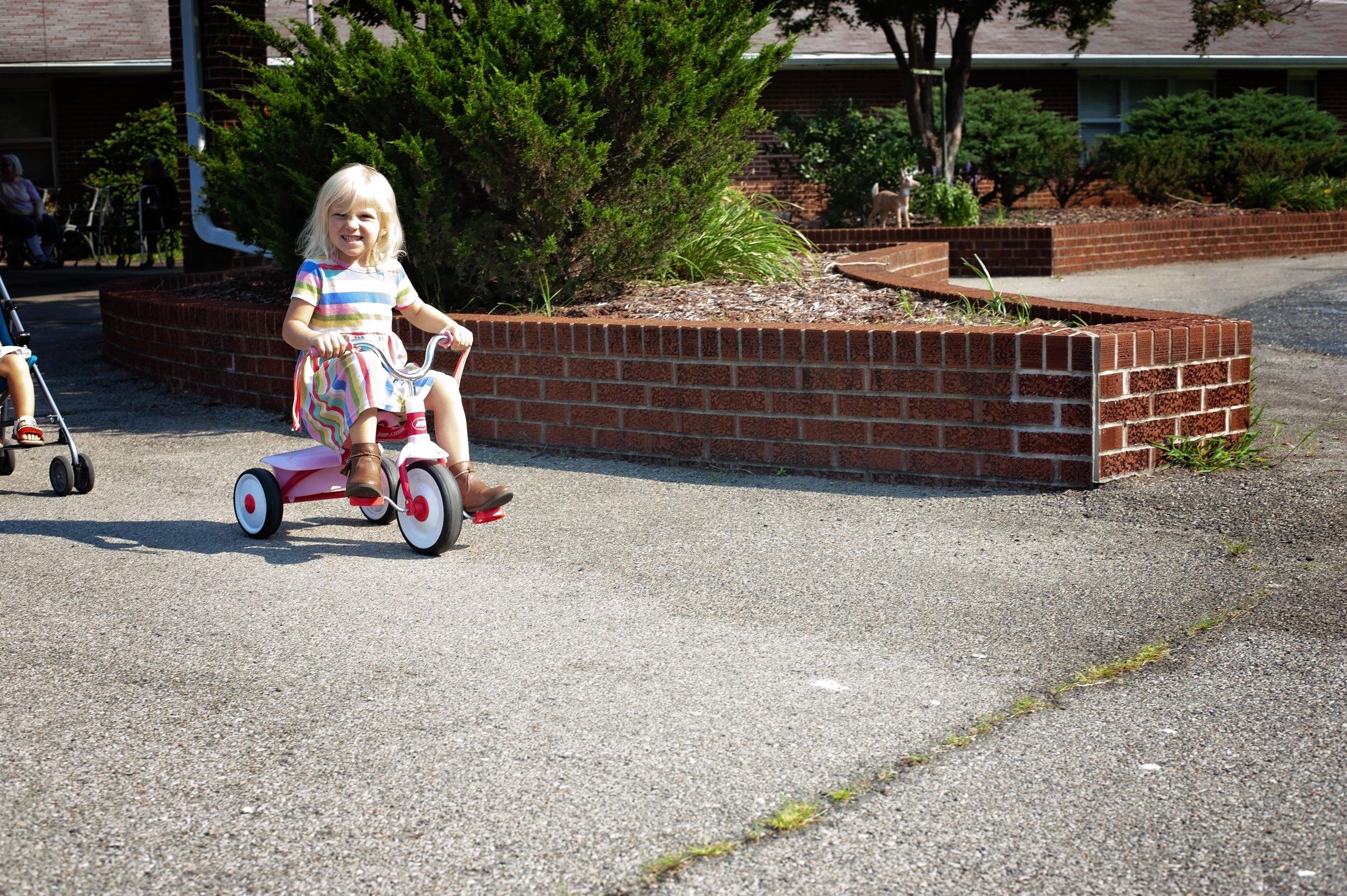 DSC_4843.jpg