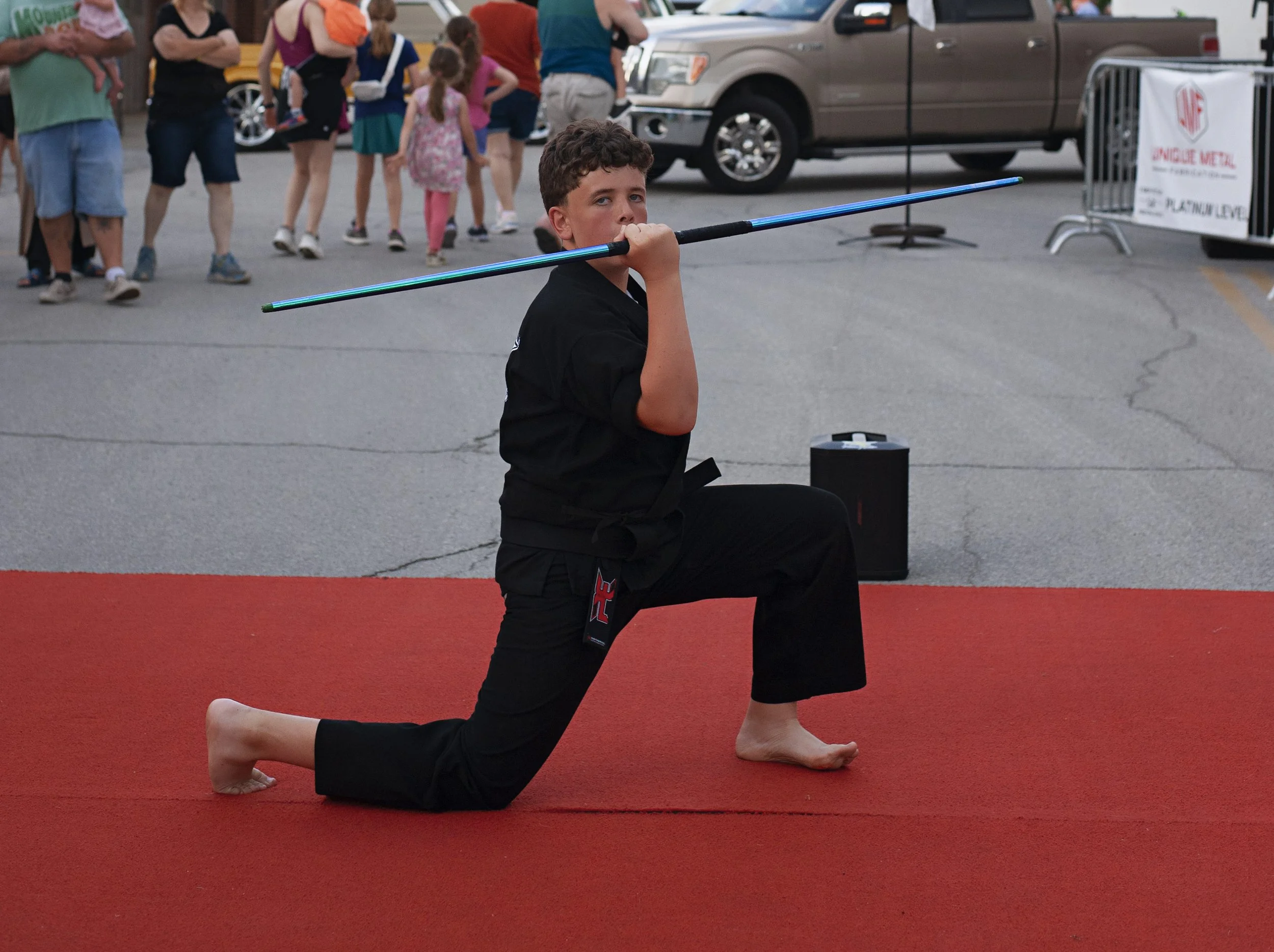 DSC_7213.jpg