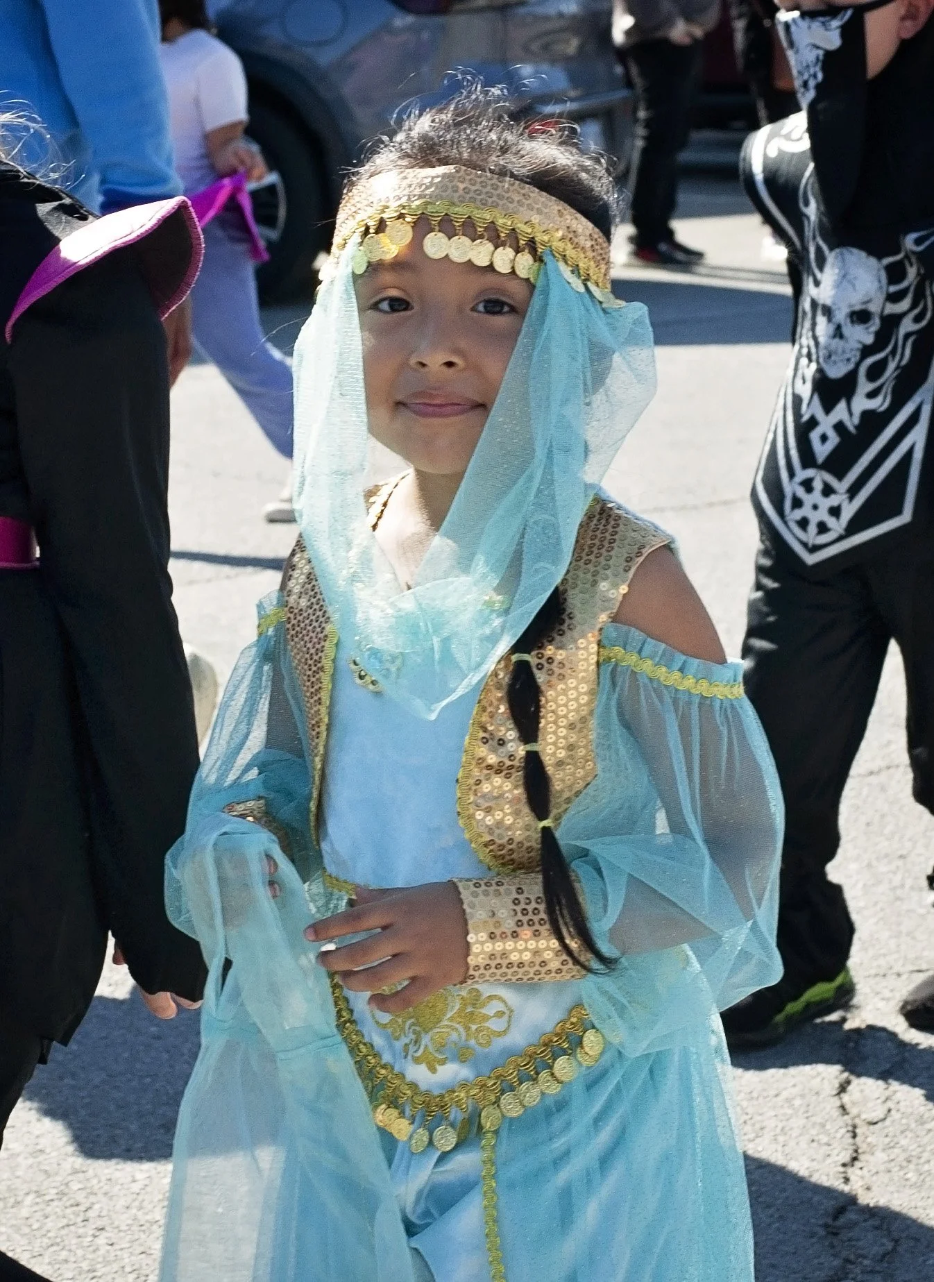 DSC_0498.jpg