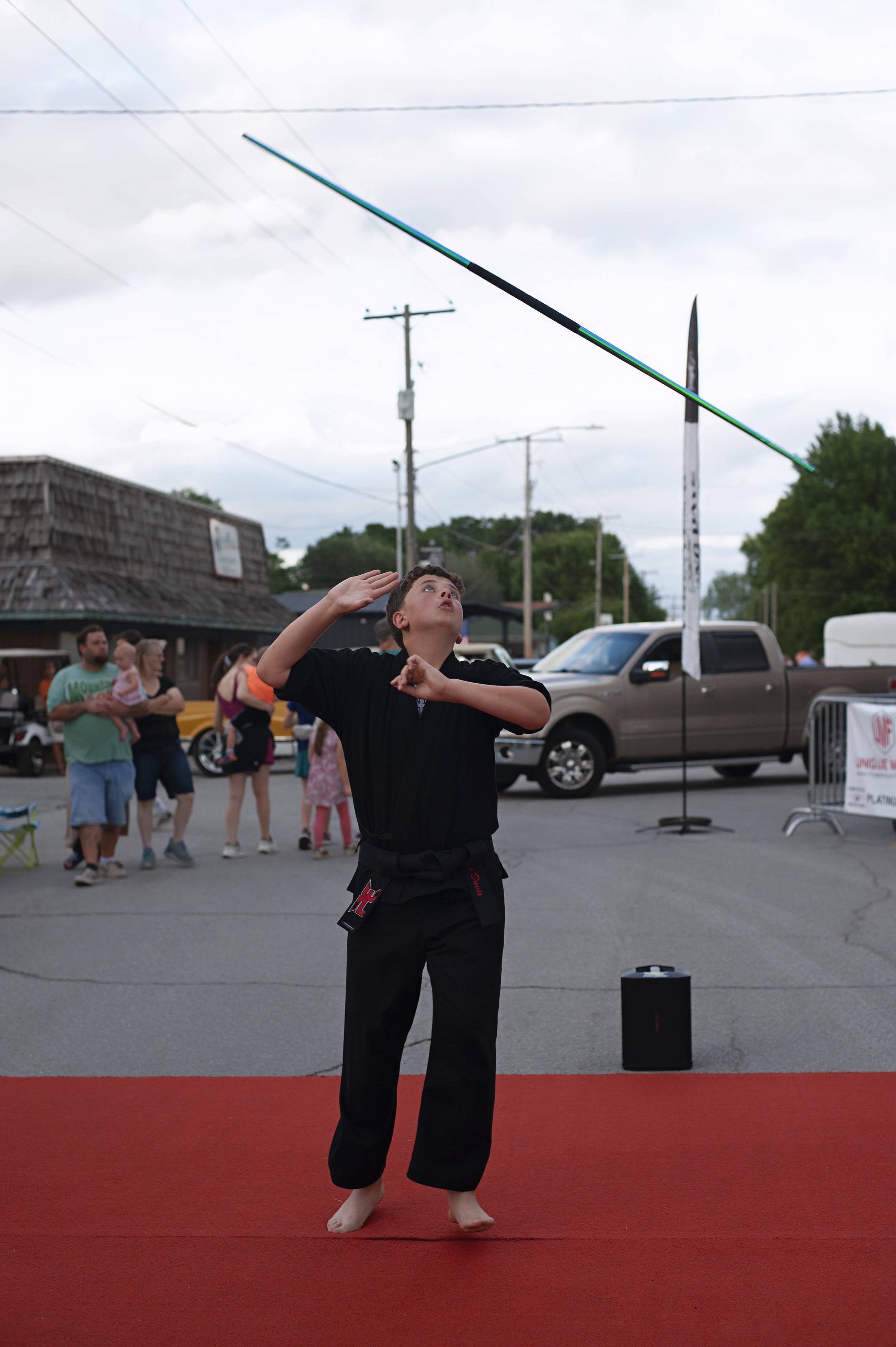 DSC_7210.jpg