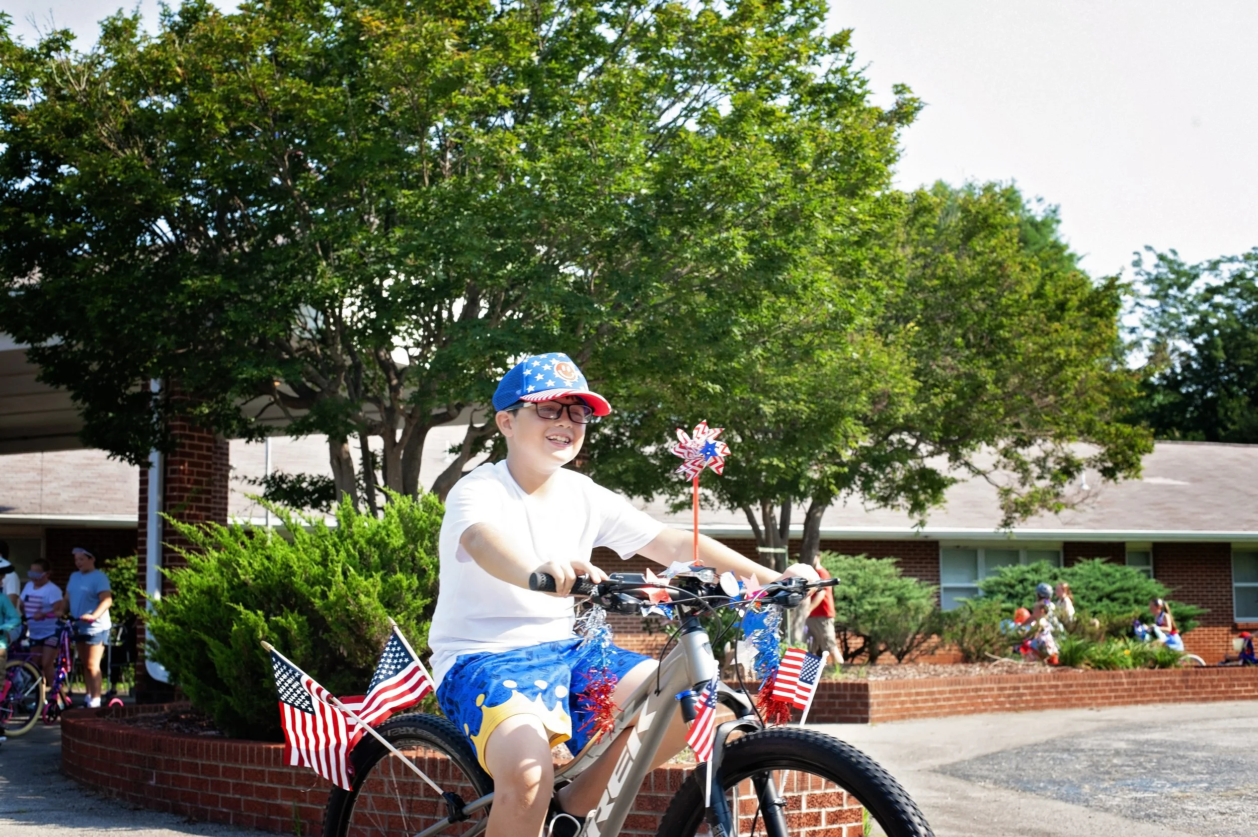DSC_4802.jpg