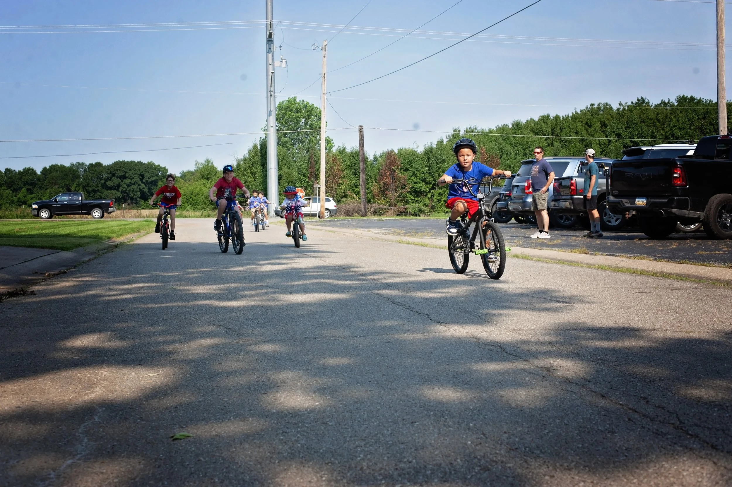 DSC_4852.jpg