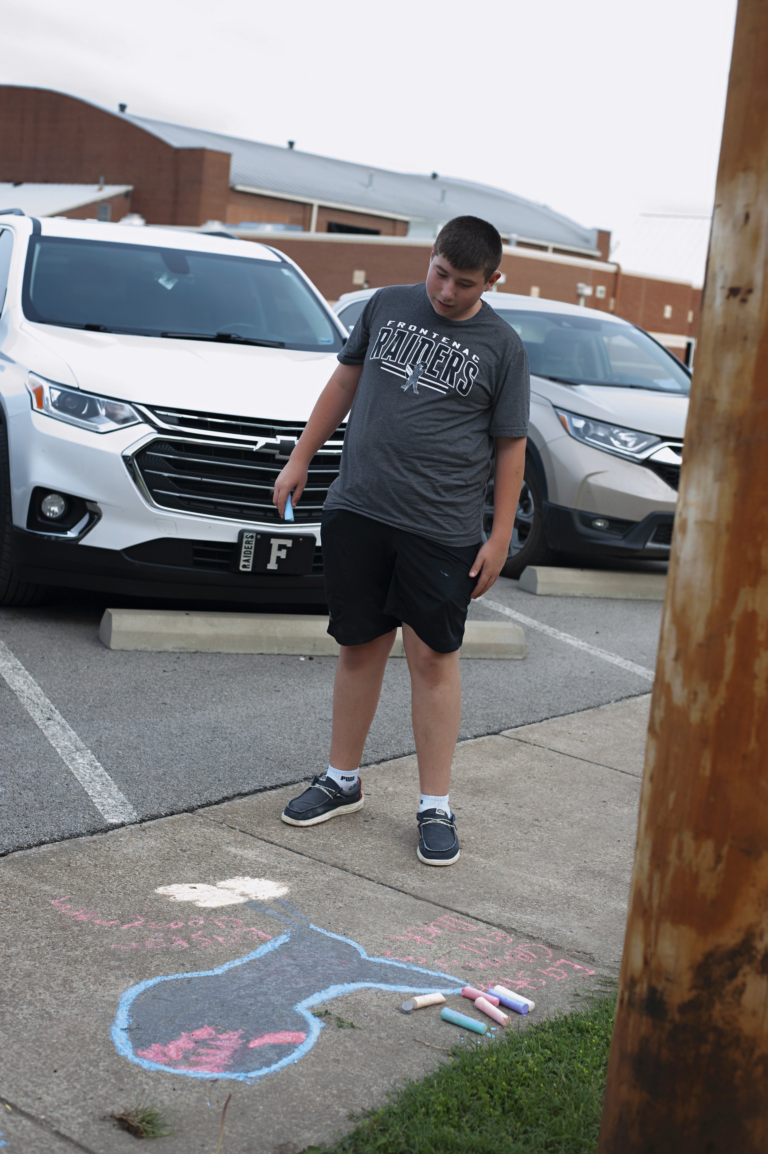 DSC_6876.jpg
