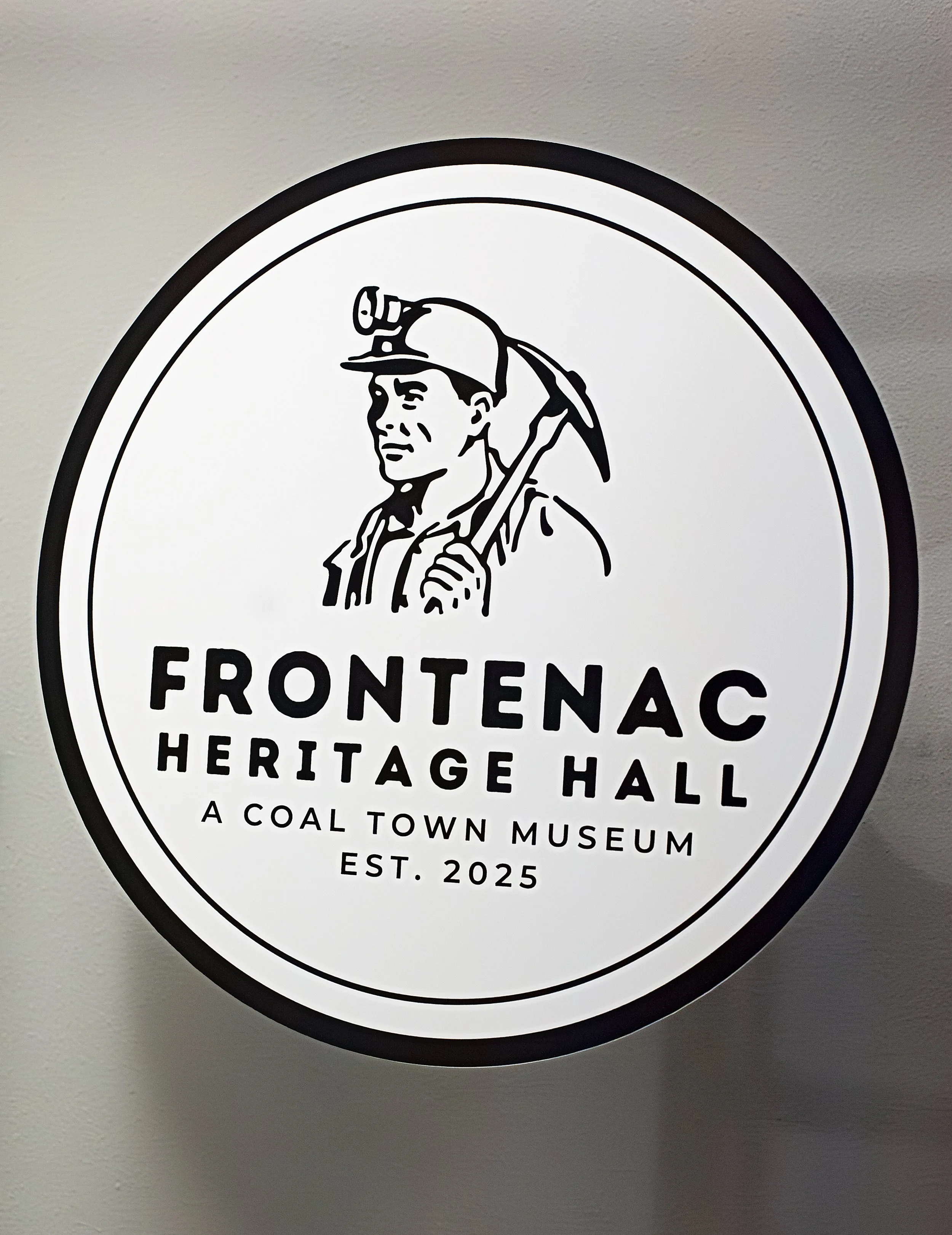 frontlibopen006.jpg