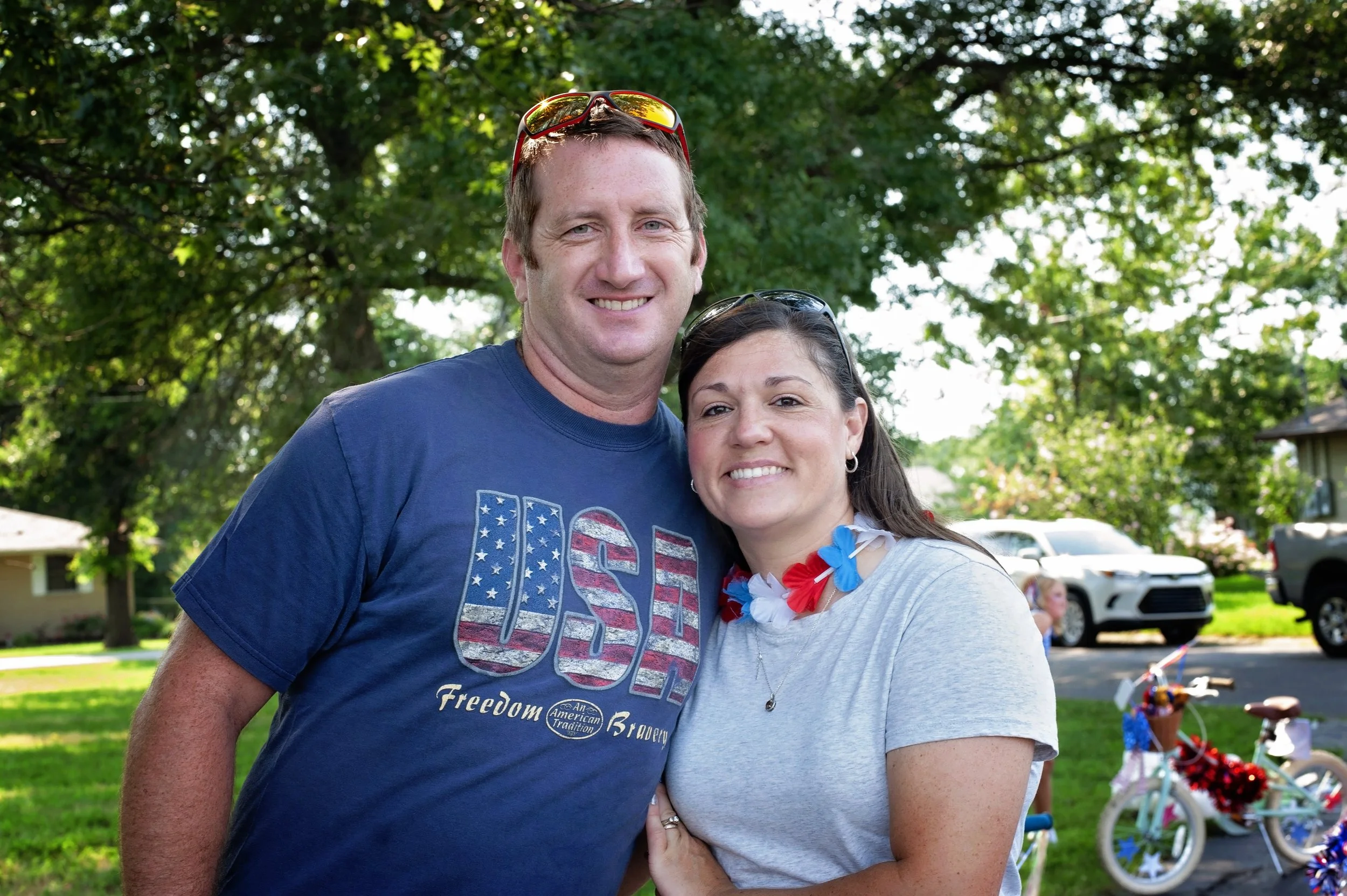DSC_5065.jpg