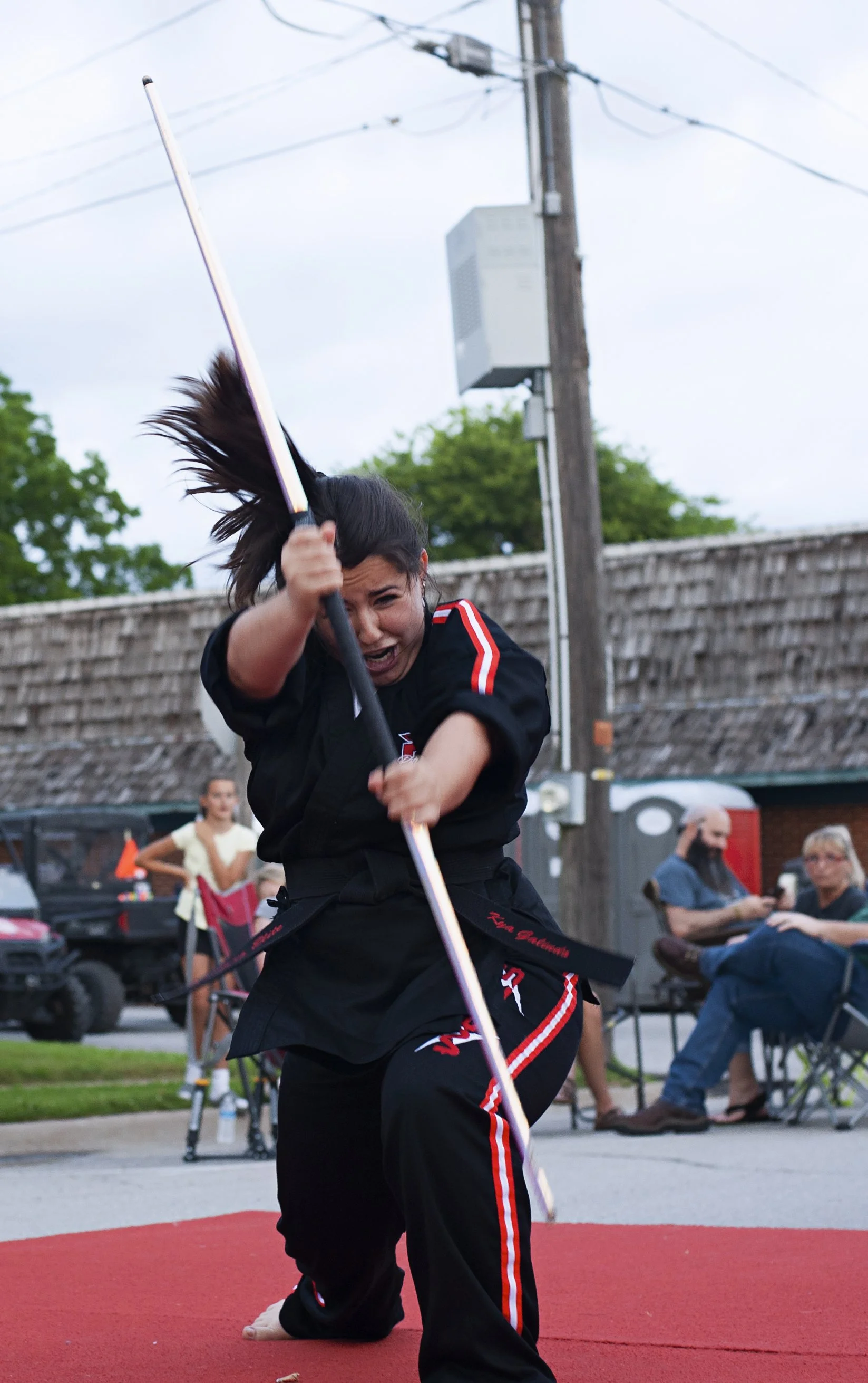 DSC_7656 copy 2.jpg