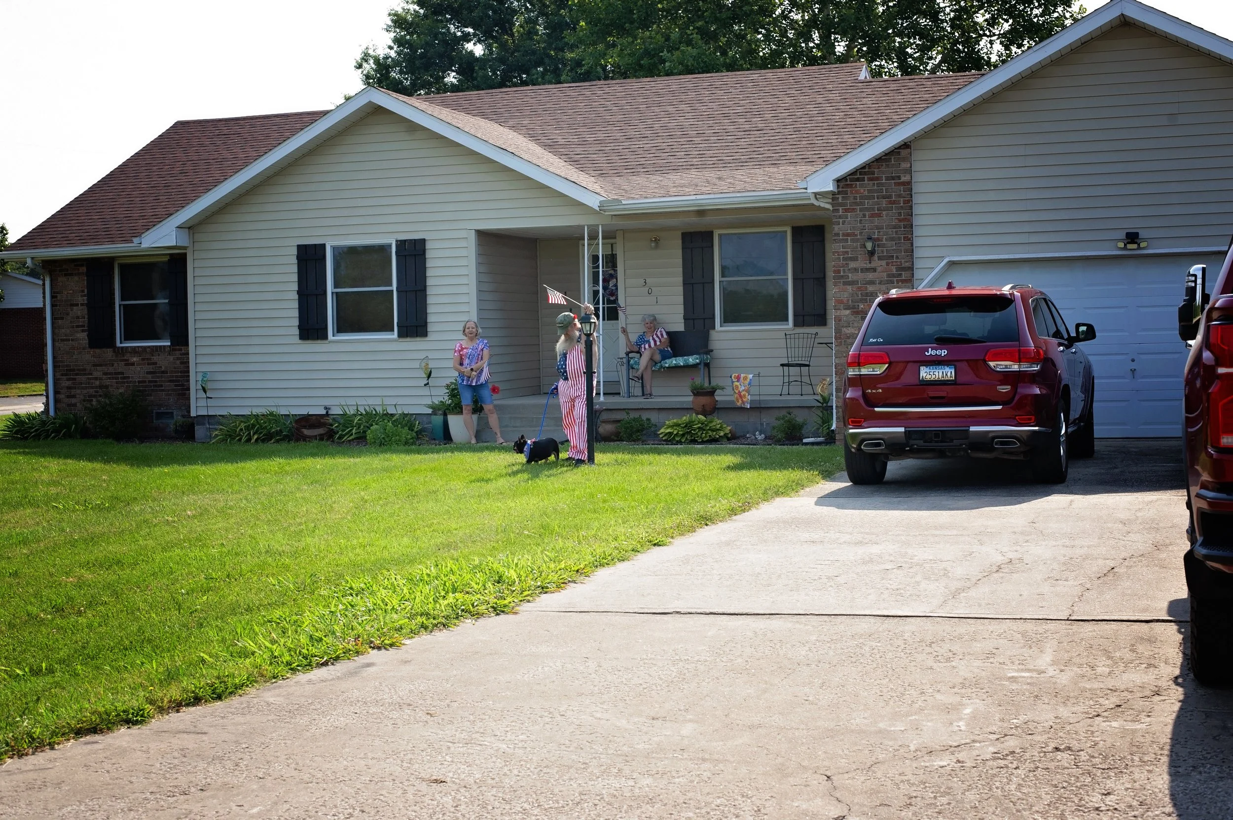 DSC_5054.jpg