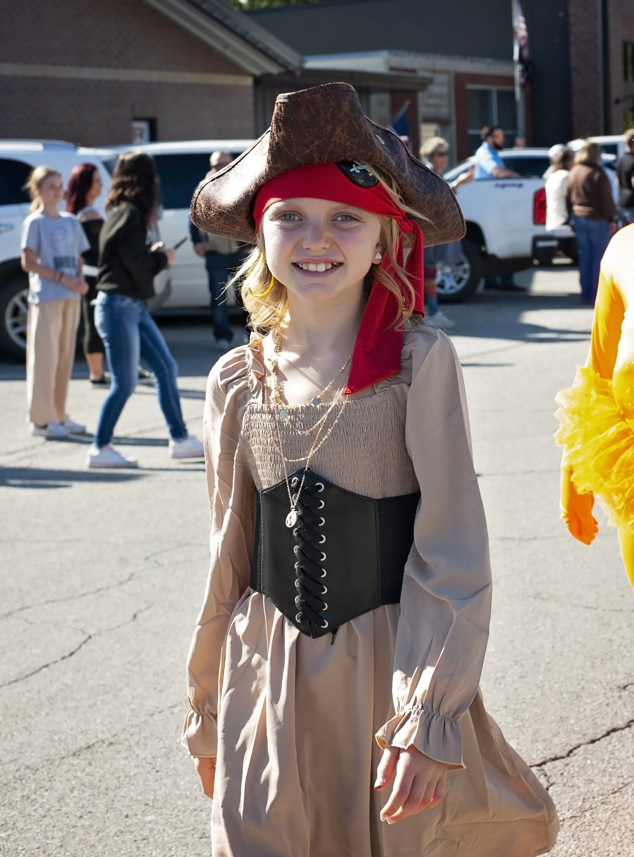 DSC_0376.jpg