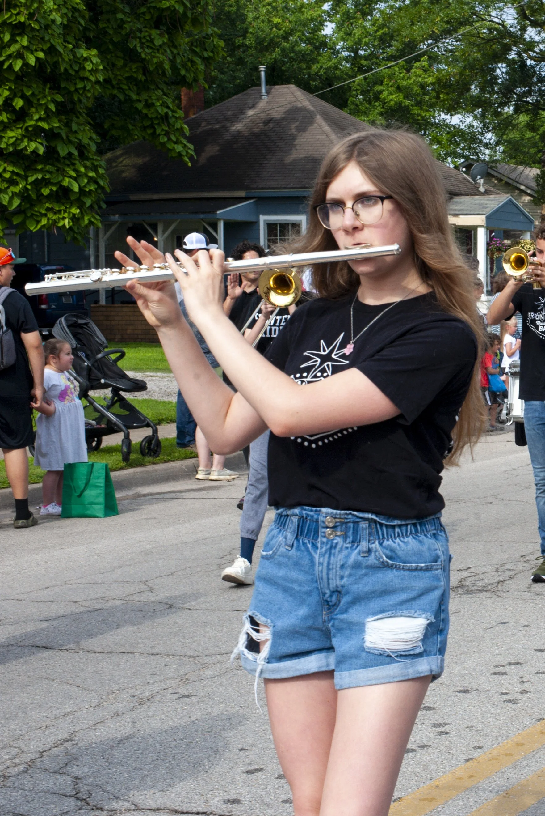 DSC_1551.jpg