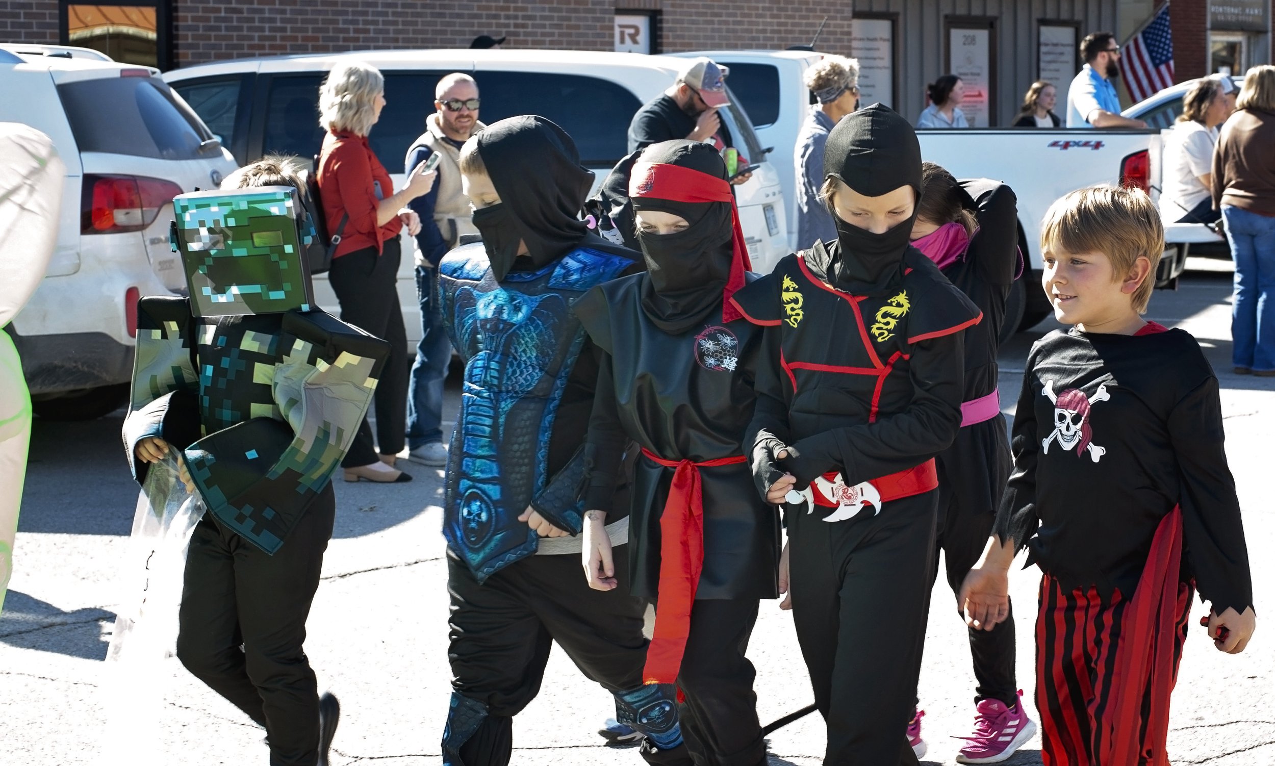 DSC_0420.jpg