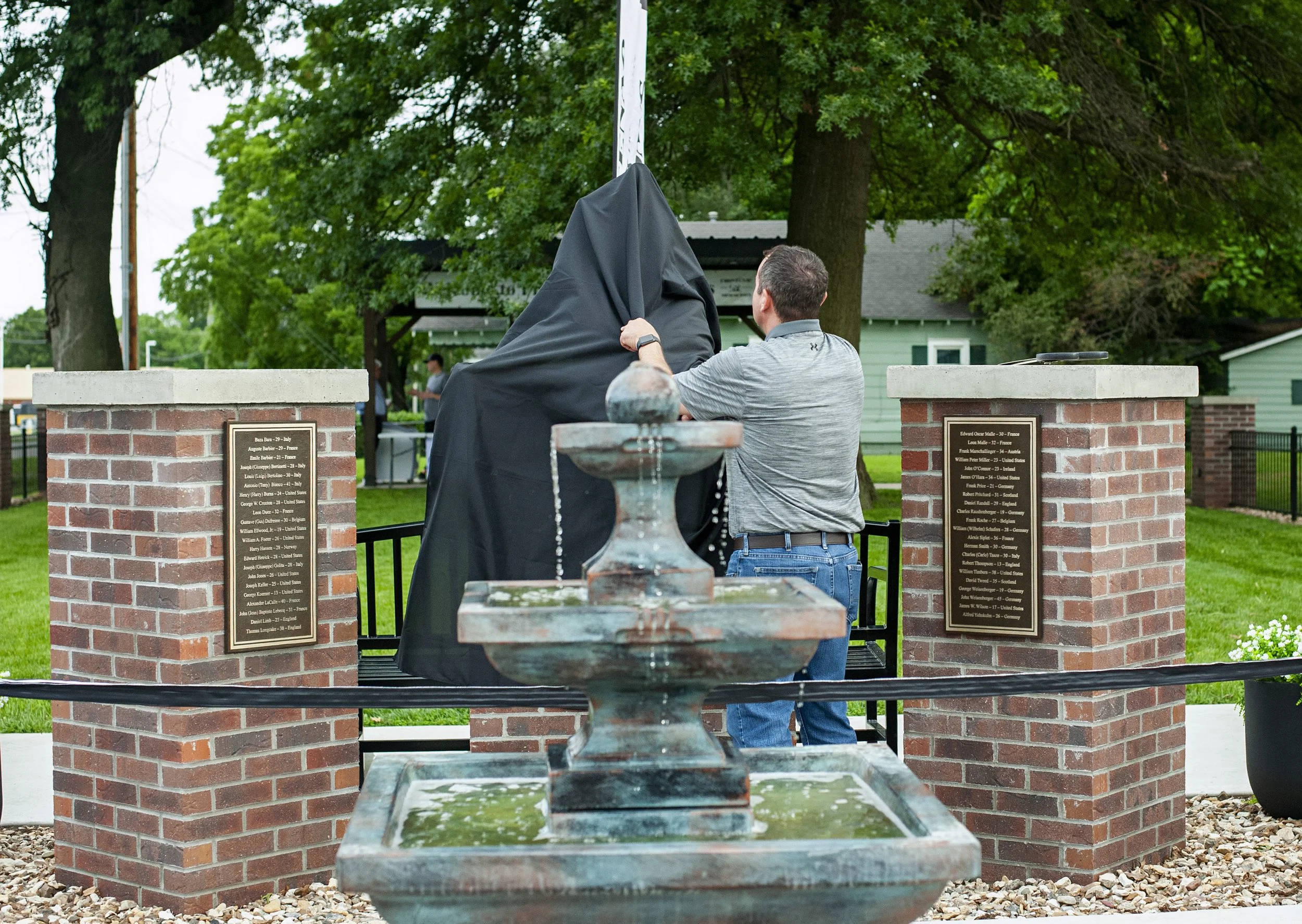 DSC_6584.jpg
