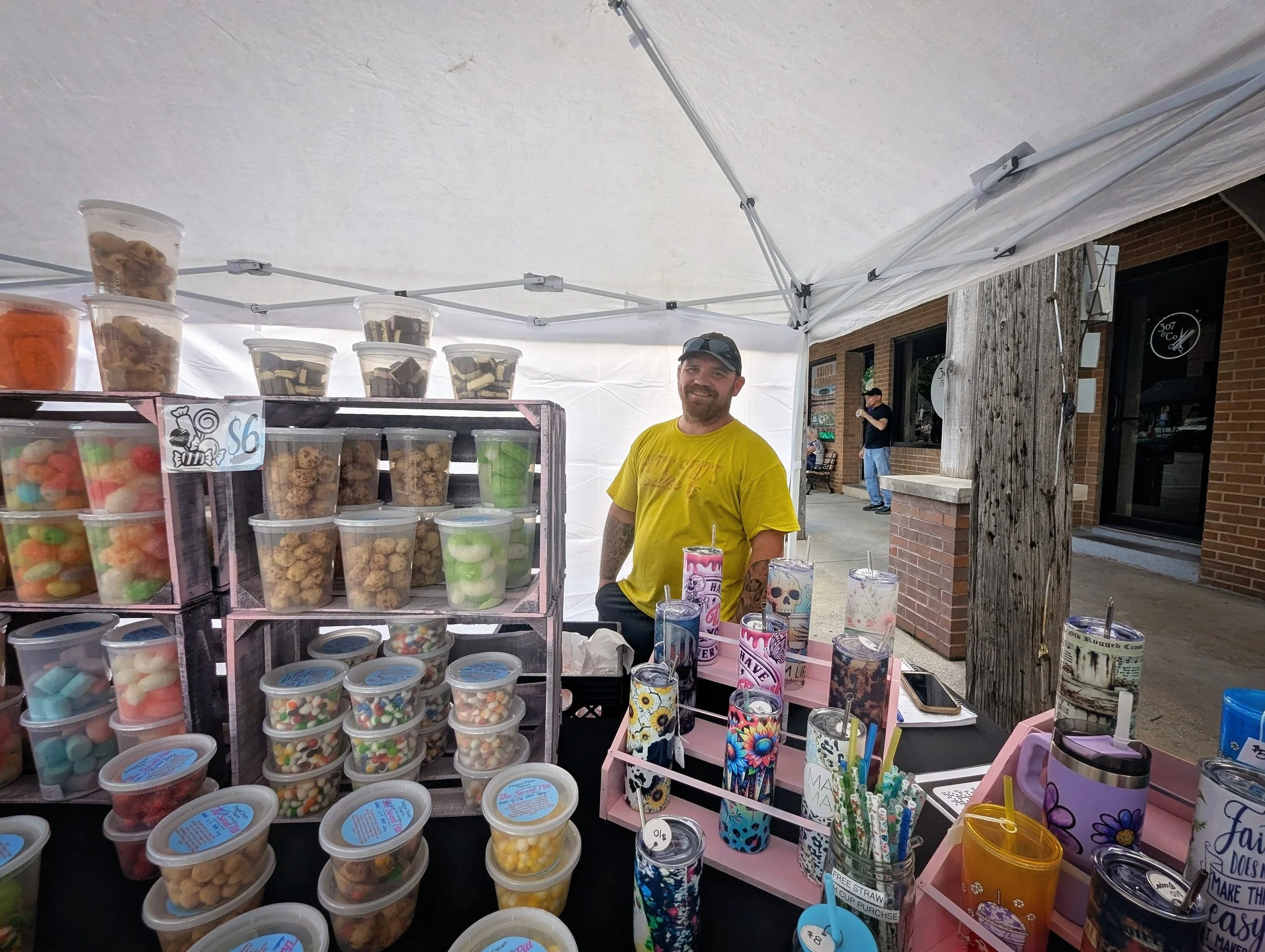 PXL_20250607_000829133.jpg