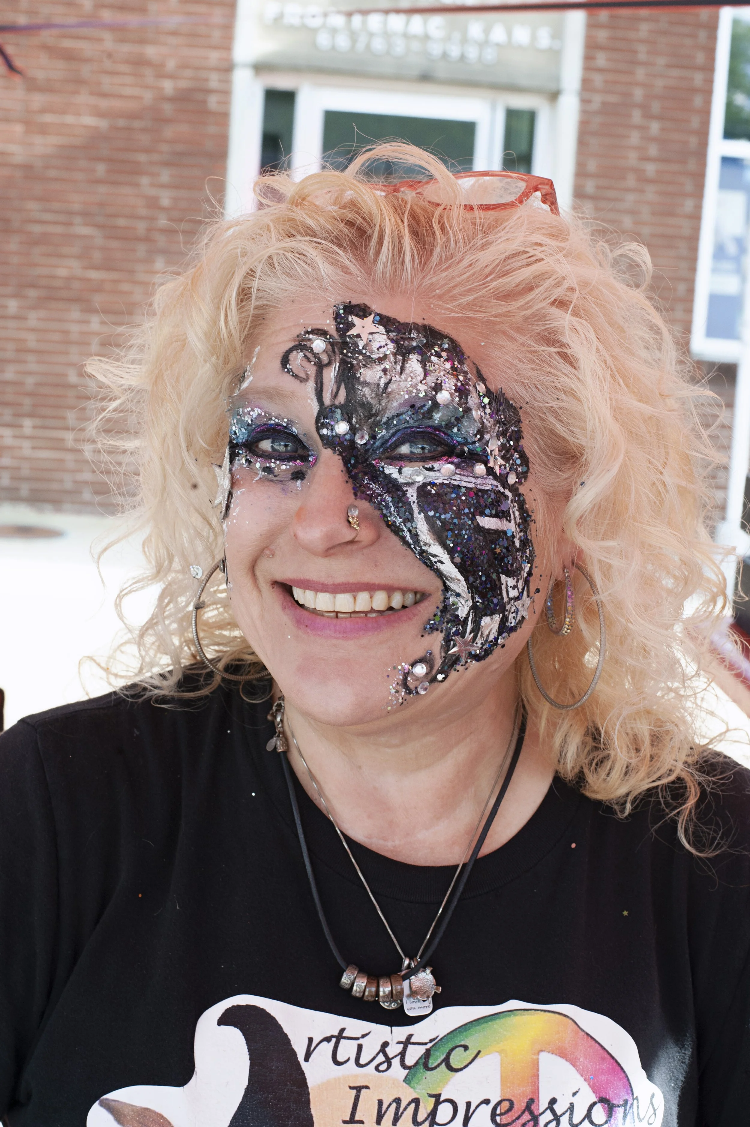 DSC_7022.jpg