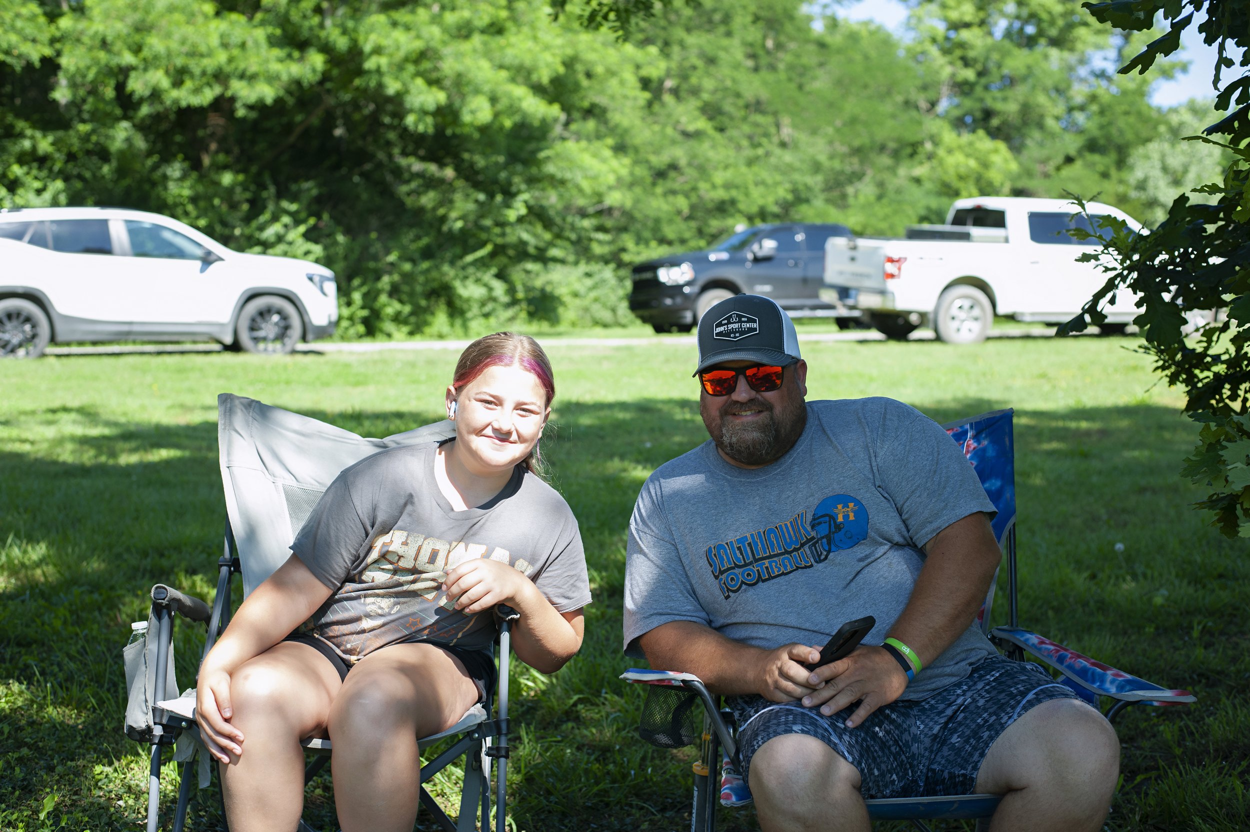 DSC_8950 copy 2.jpg