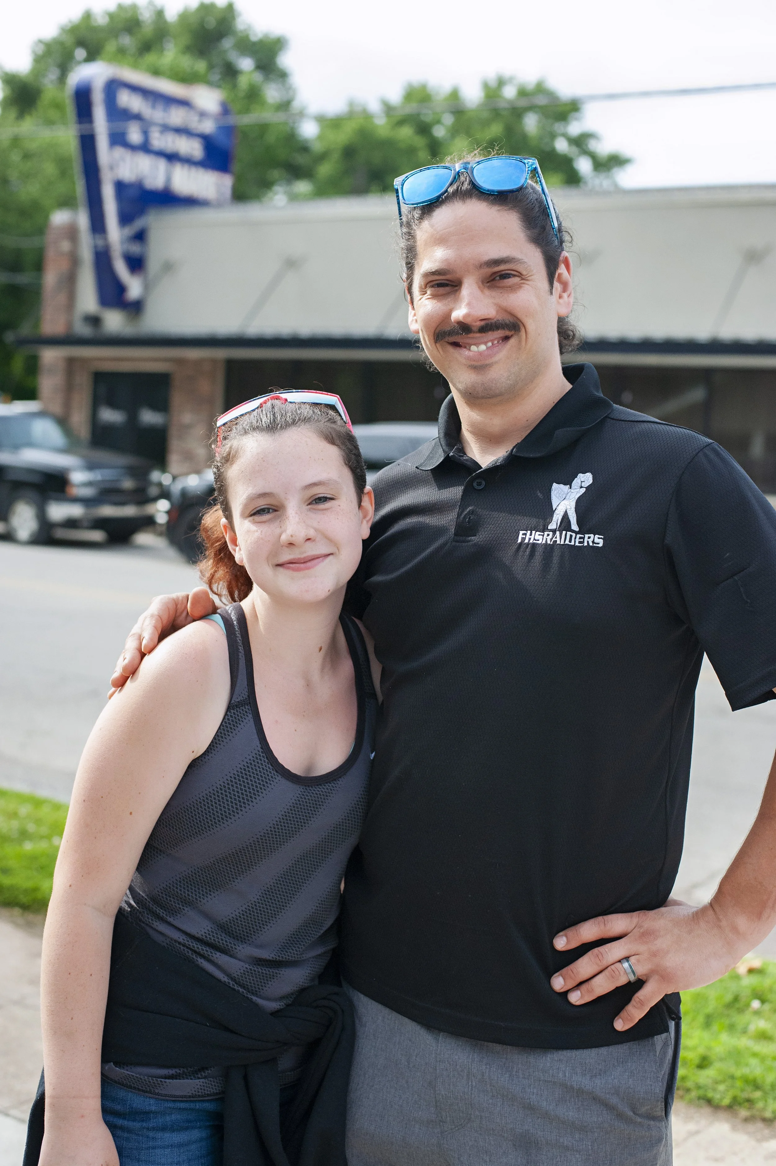 DSC_6526.jpg