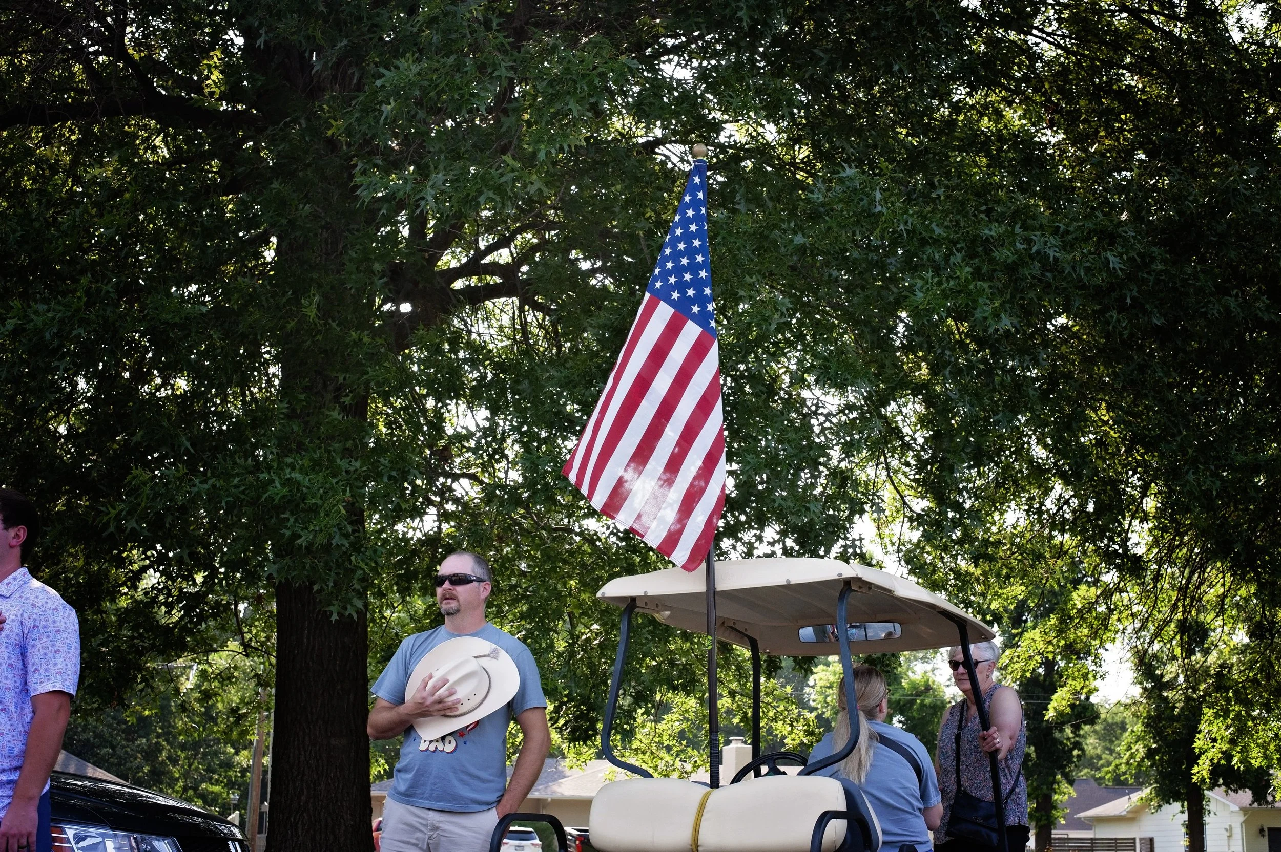 DSC_4788.jpg