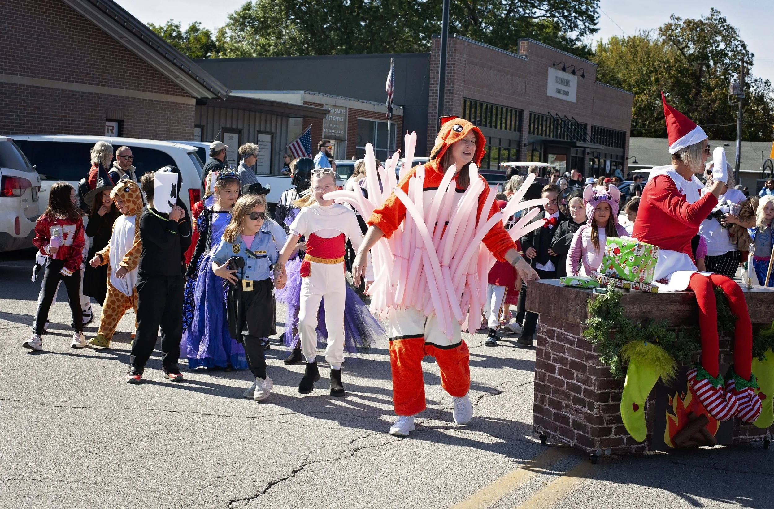 DSC_0451.jpg