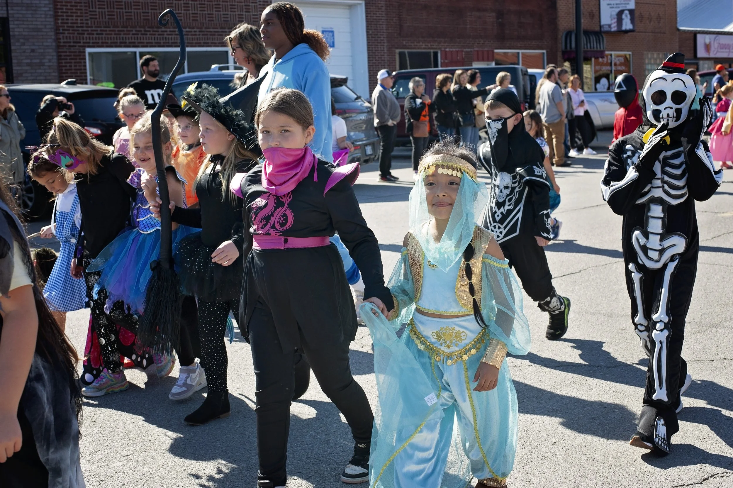 DSC_0495.jpg