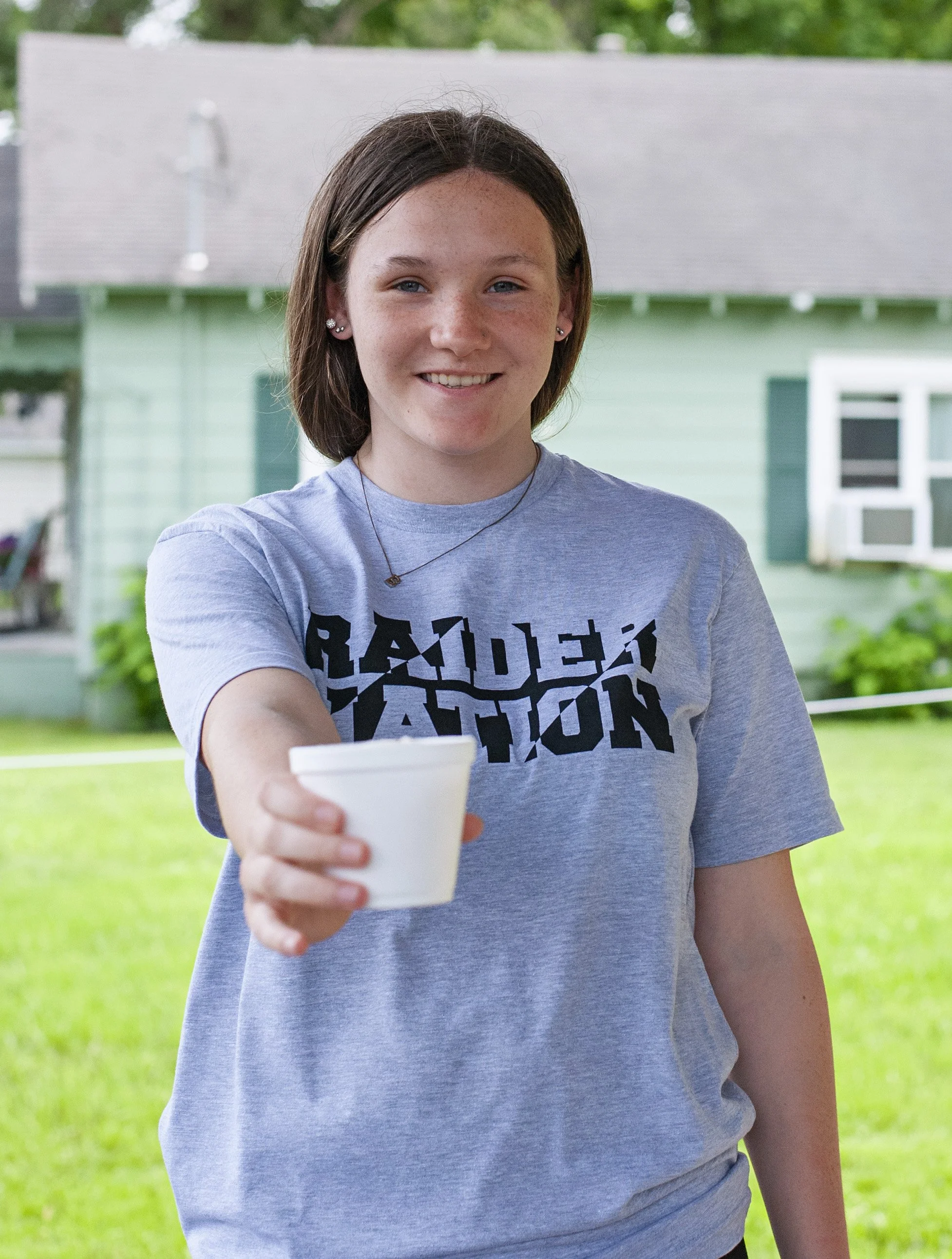 DSC_6497.jpg