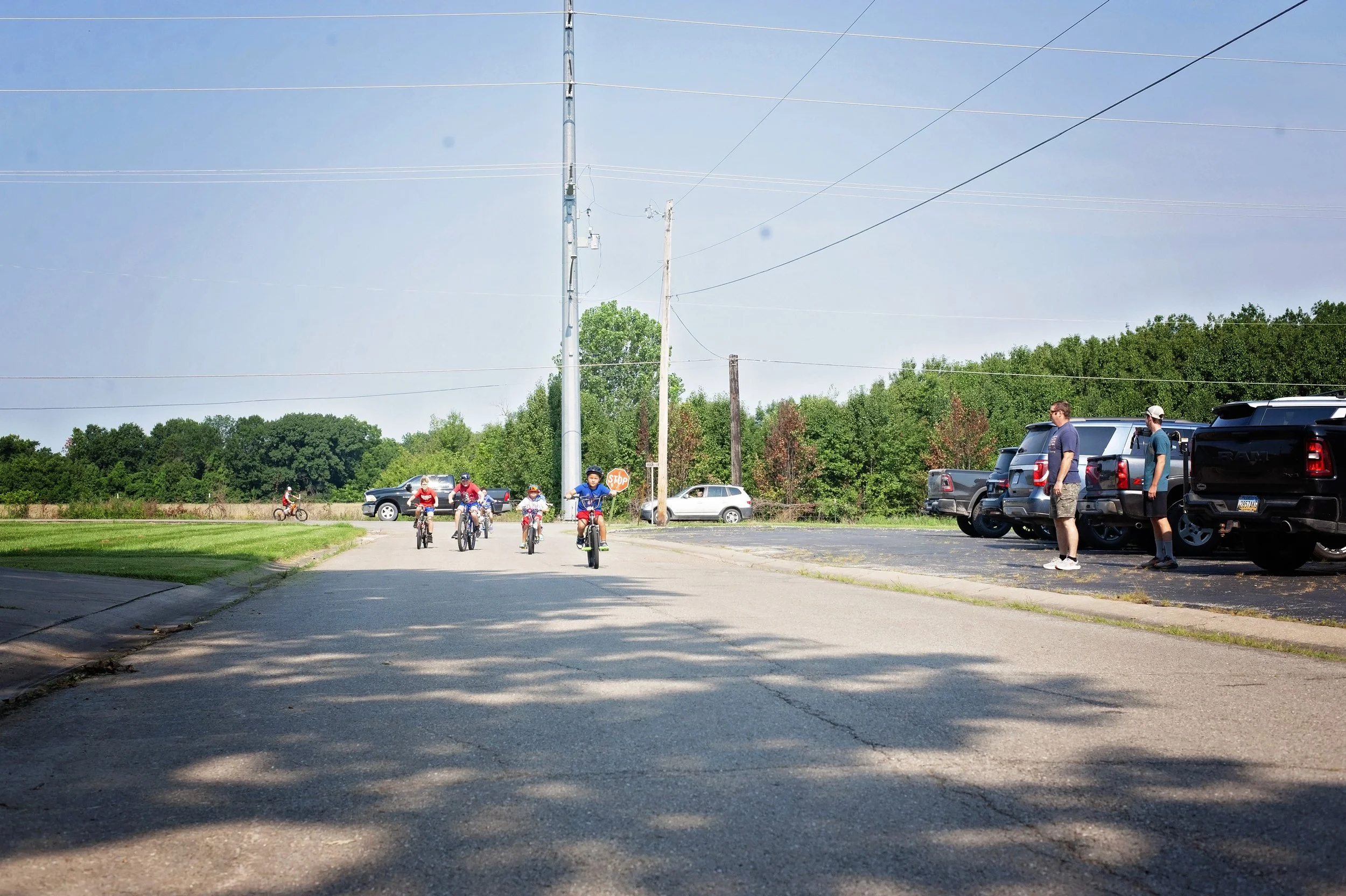 DSC_4851.jpg