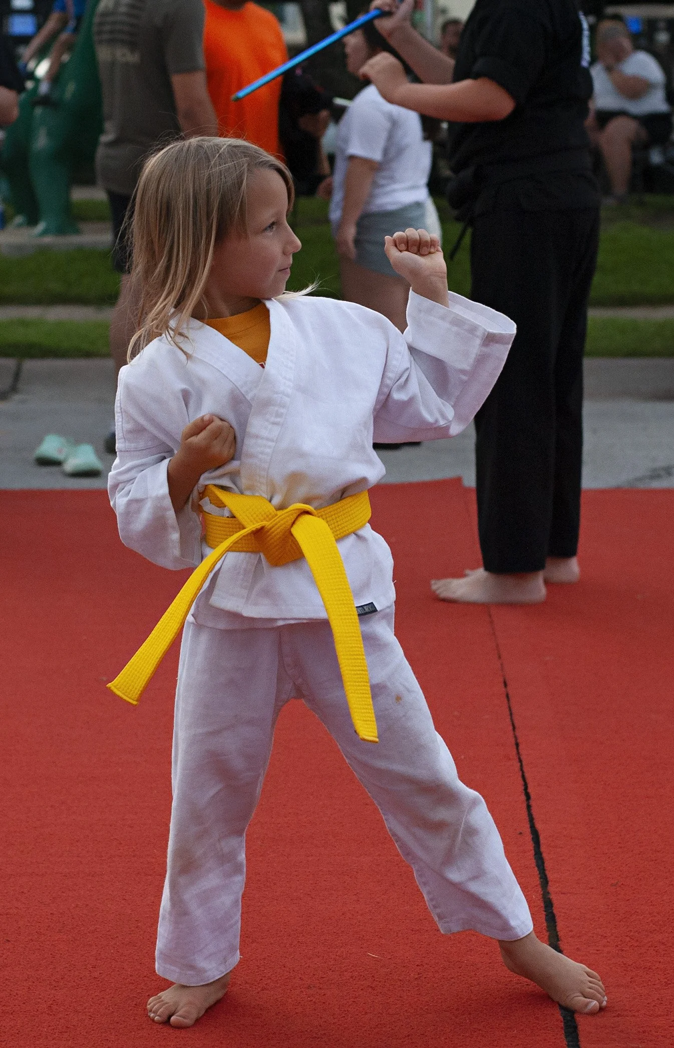 DSC_7223.jpg