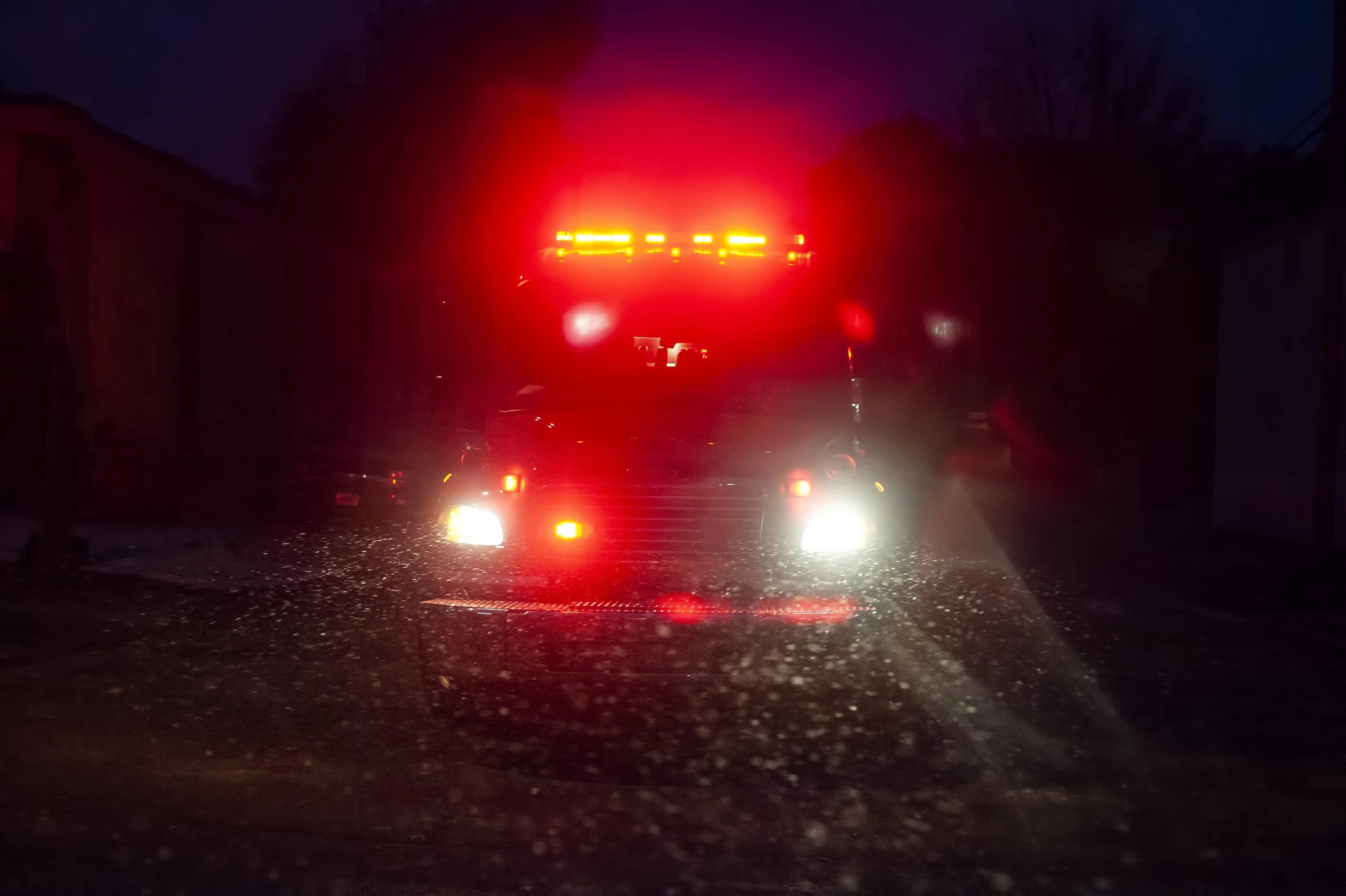 fire truck.jpg