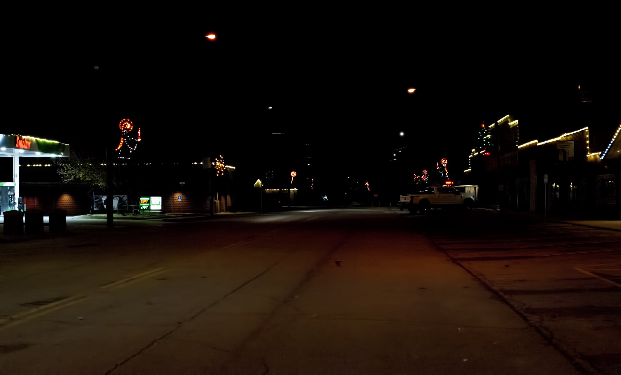 street lights.jpg