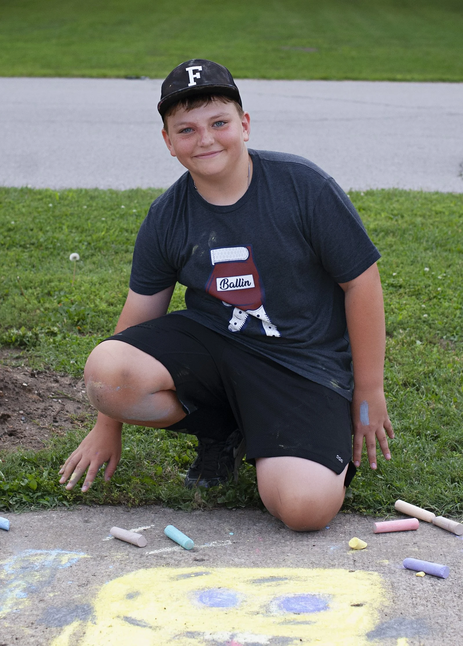 DSC_6893.jpg