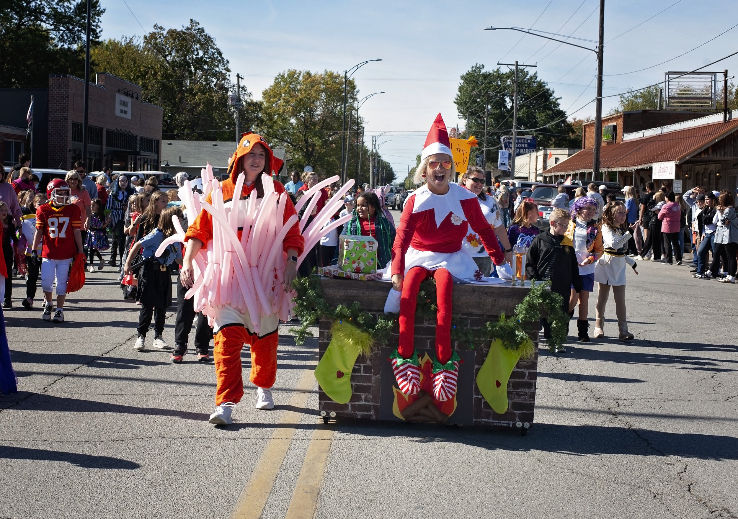 DSC_0460.jpg