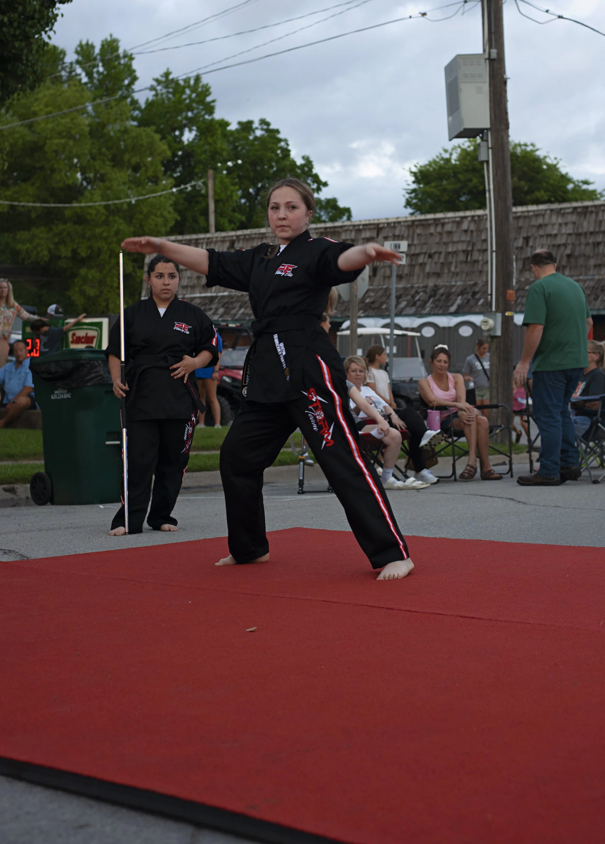 DSC_7516 copy 2.jpg