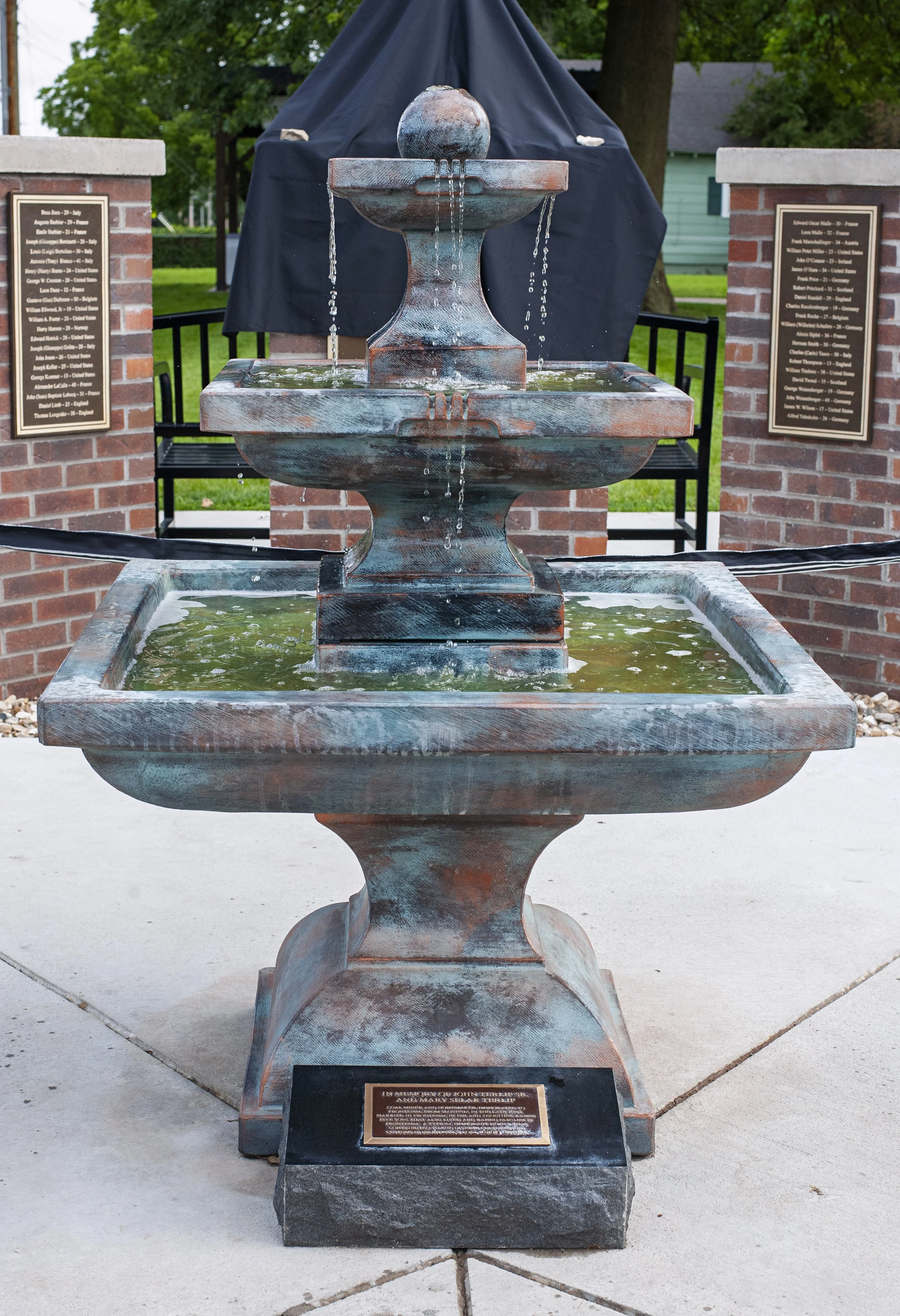 DSC_6445.jpg