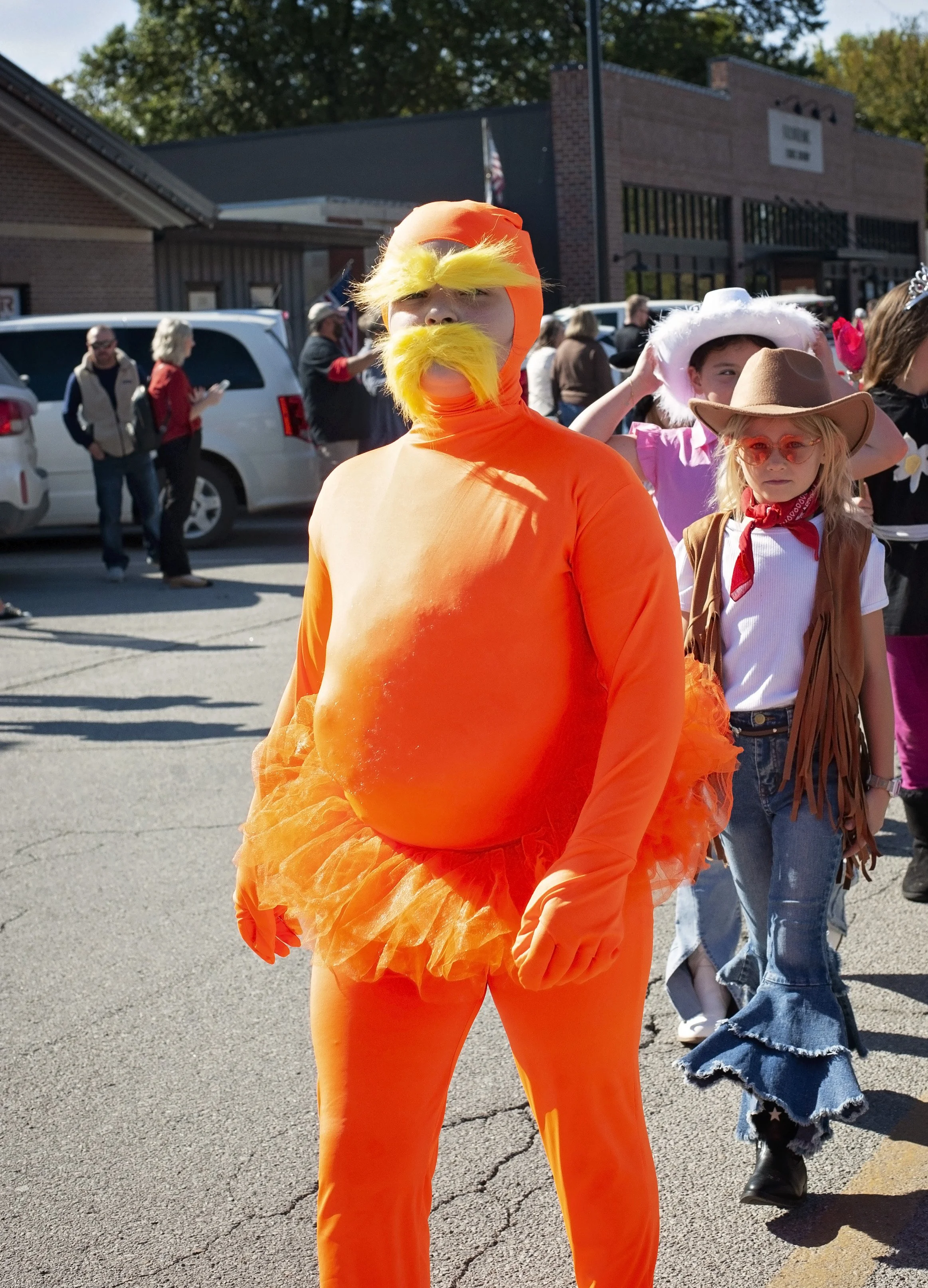DSC_0377.jpg