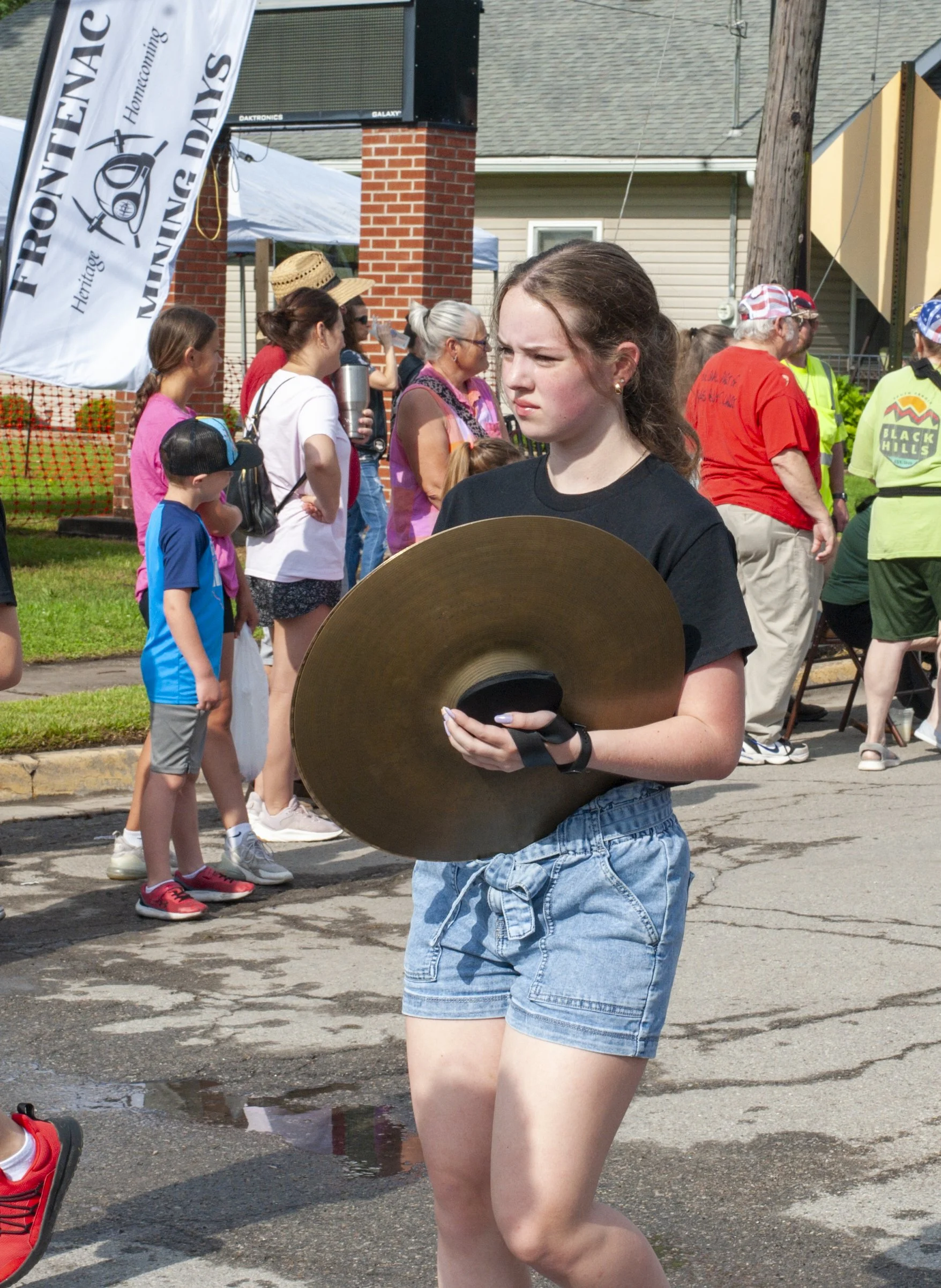 DSC_1568.jpg