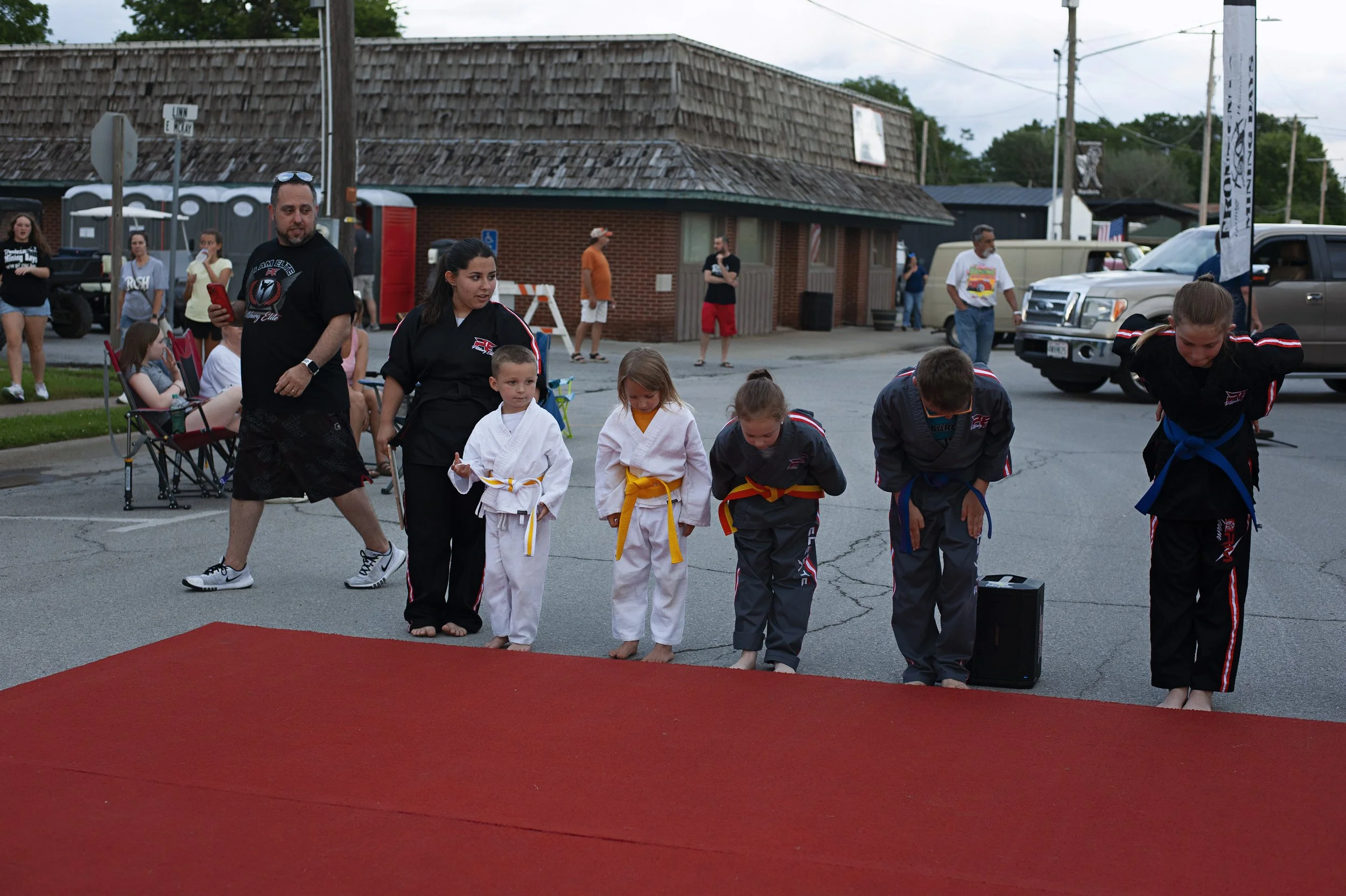 DSC_7241.jpg