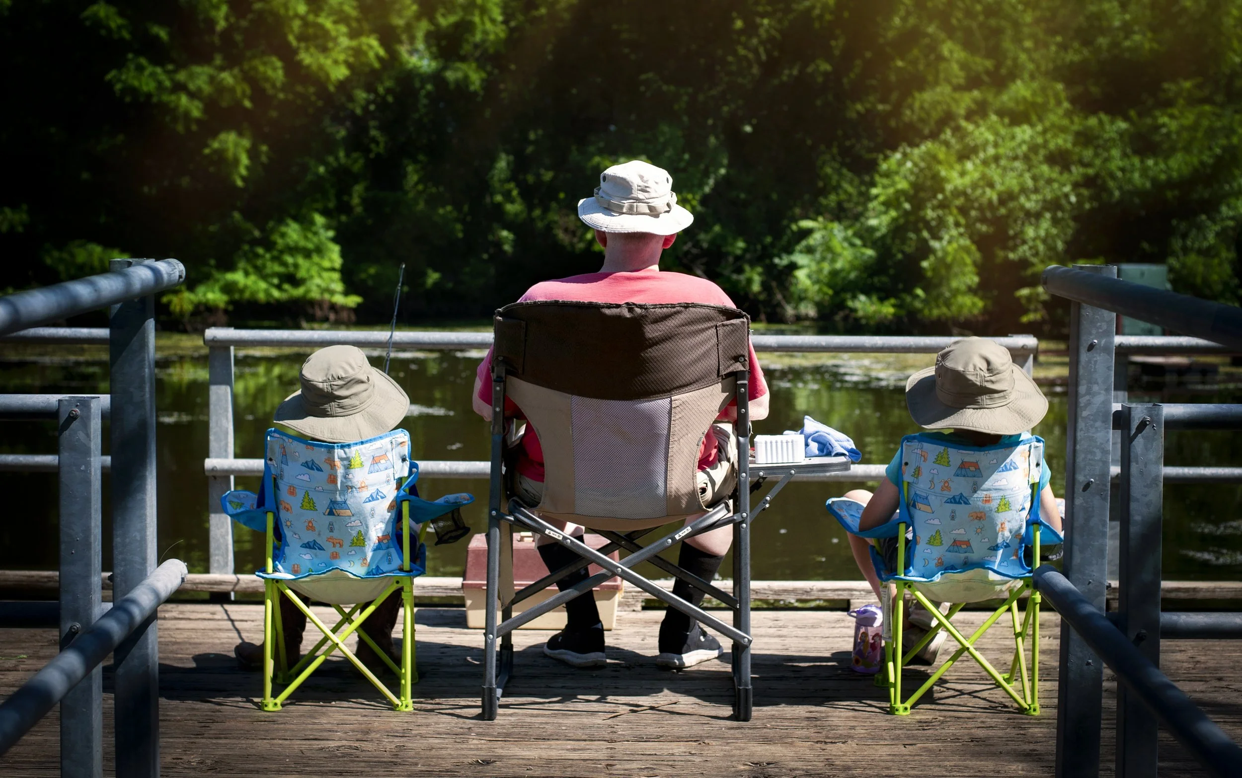 grandpa fishing lesson 2025.JPG