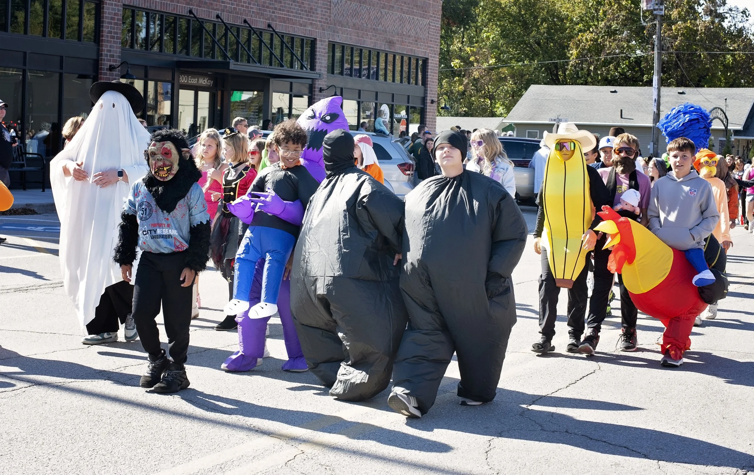 DSC_0275.jpg