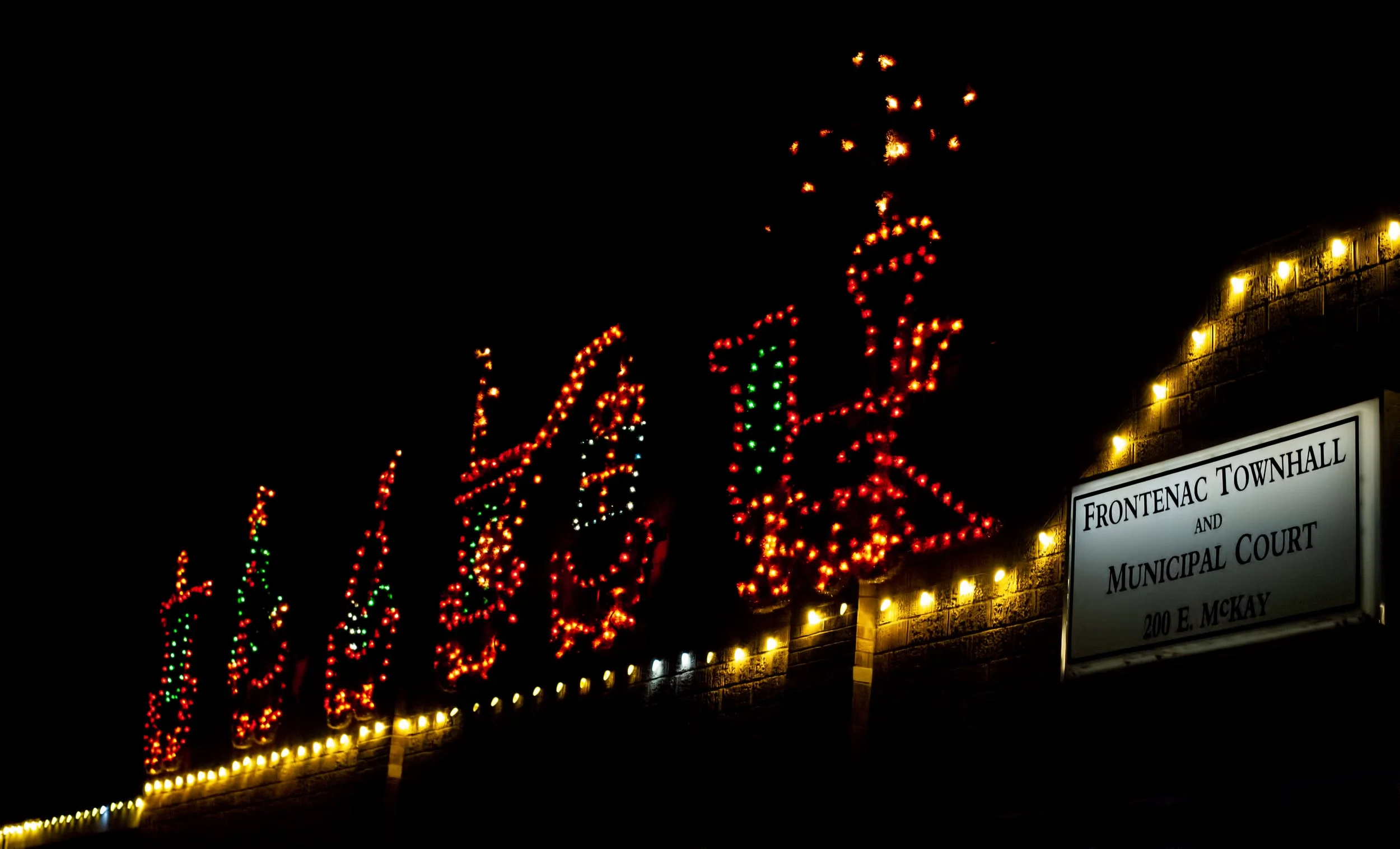 train lights.jpg
