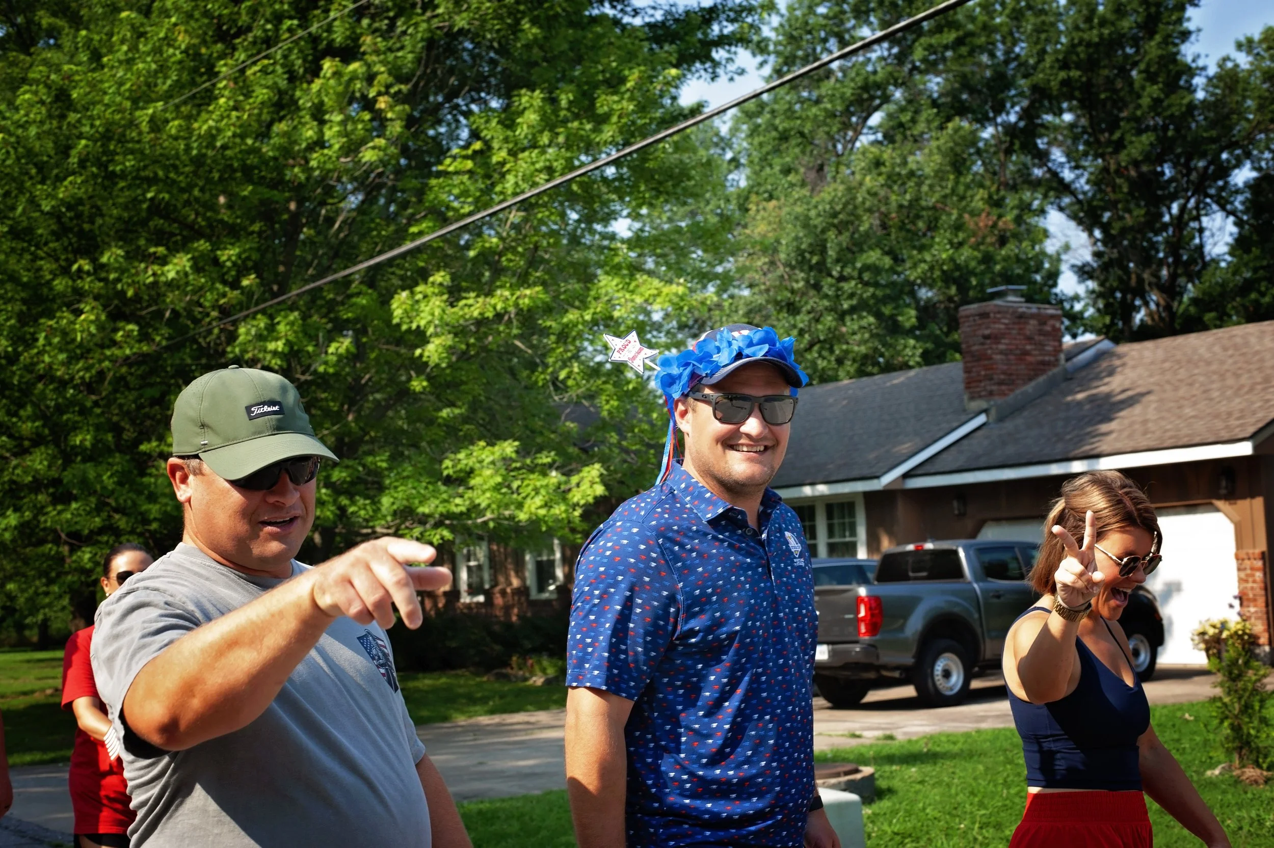 DSC_4965.jpg