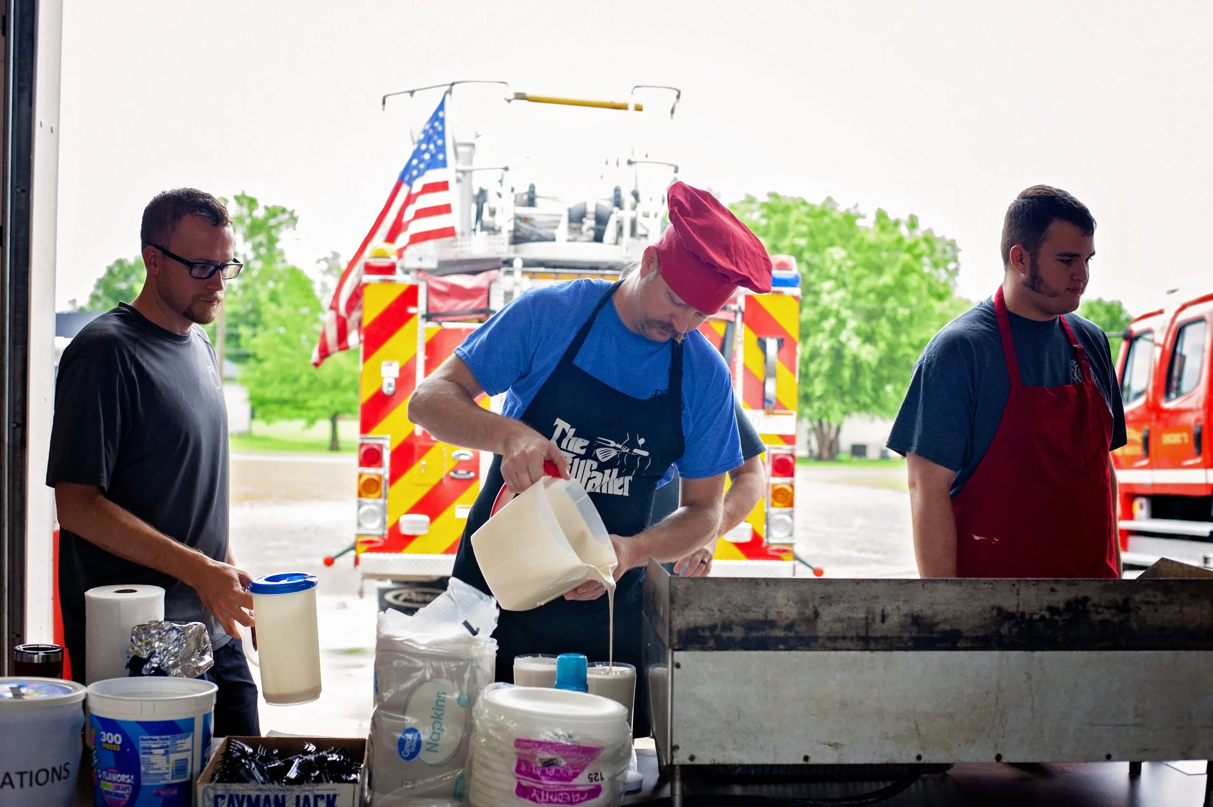 DSC_1976 copy.jpg