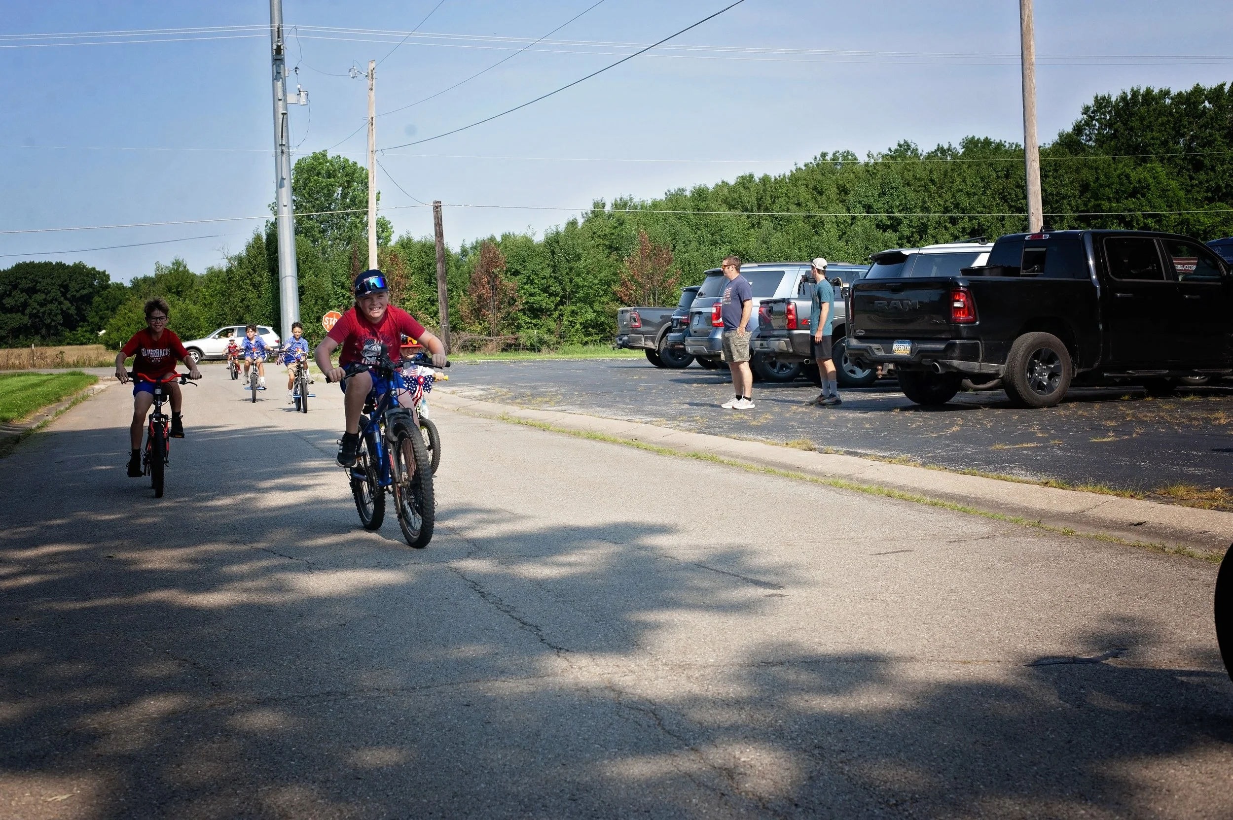 DSC_4854.jpg