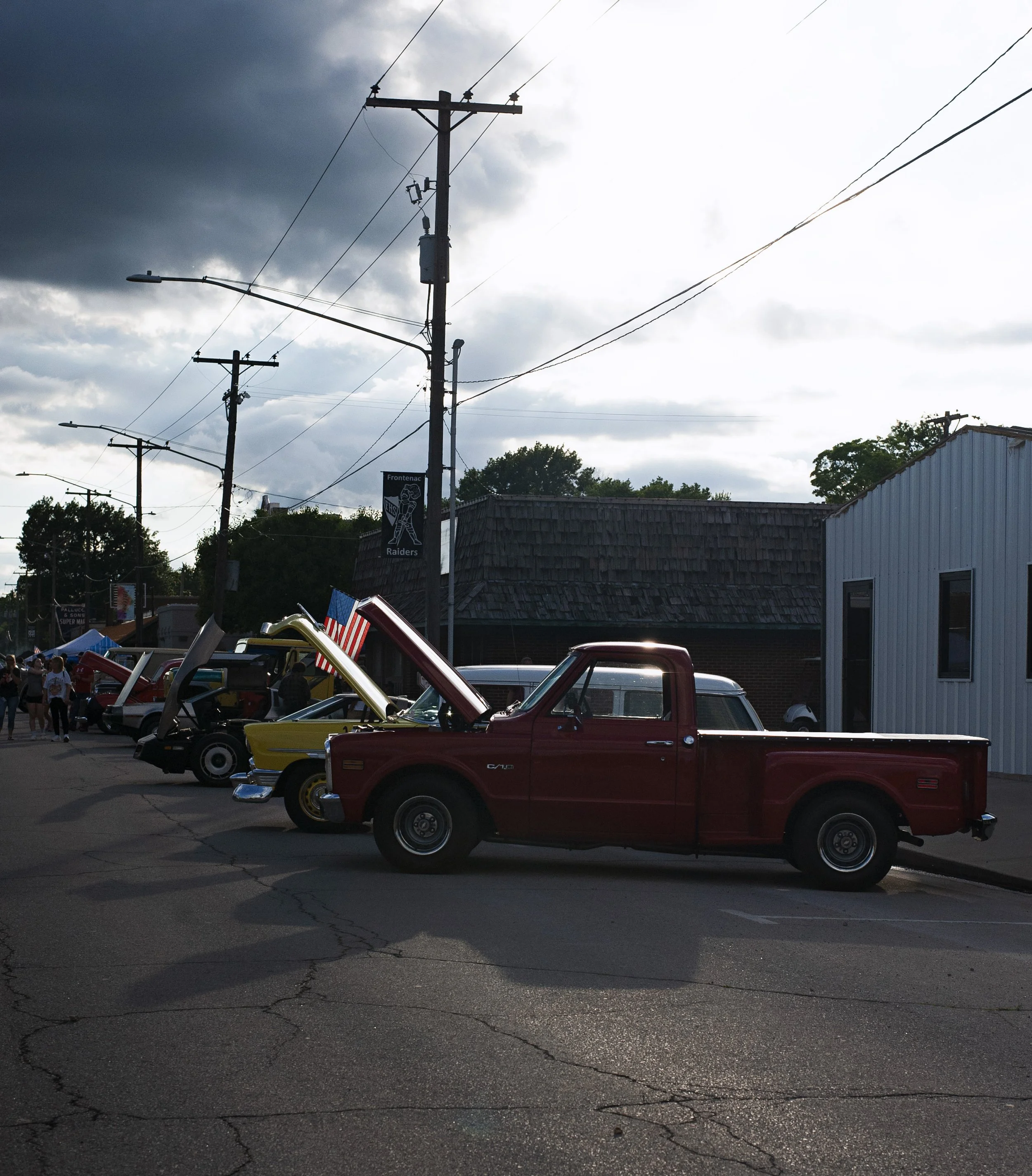 DSC_7125.jpg