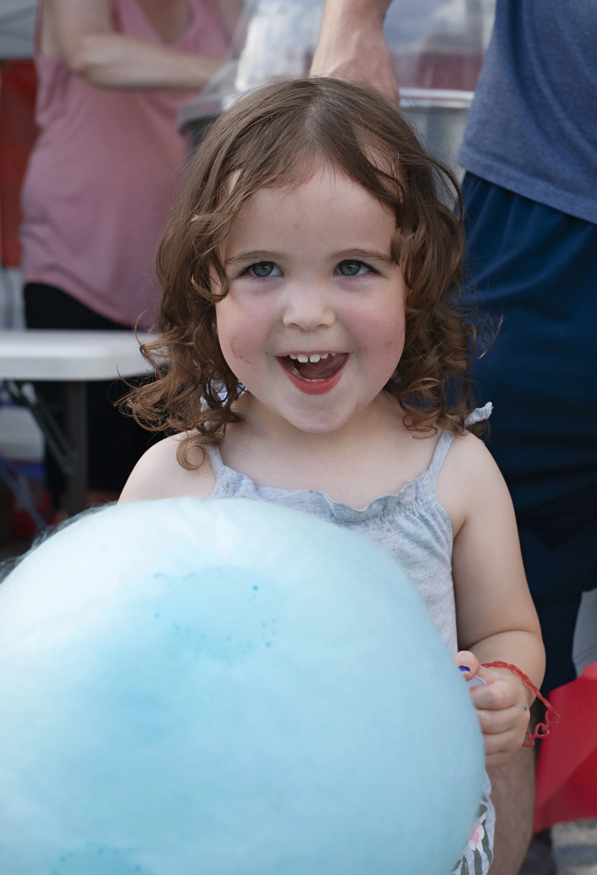 DSC_7085.jpg